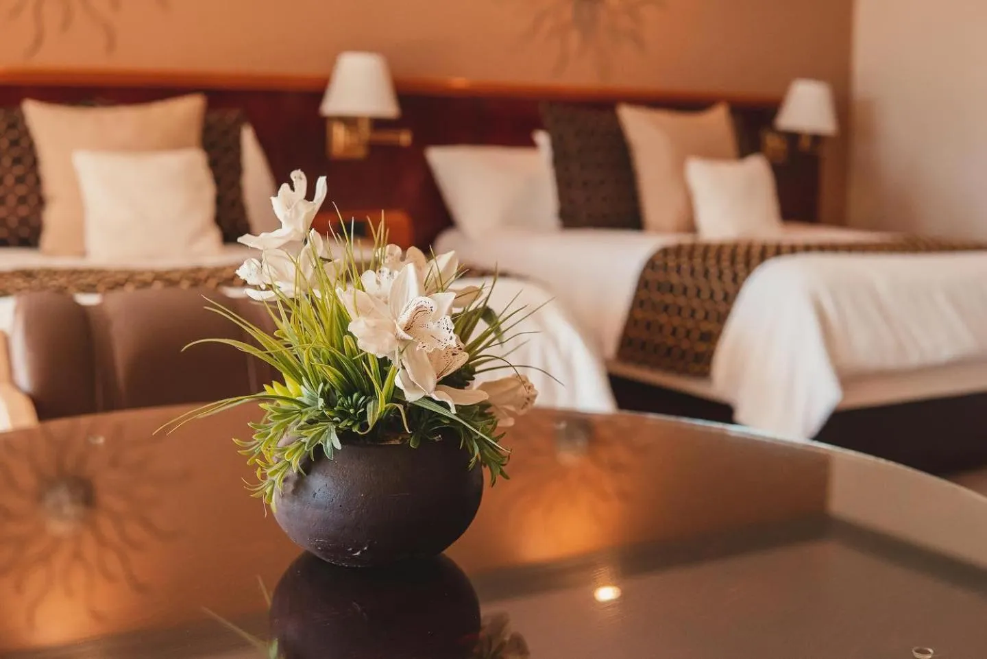 Estero Beach Hotel & Resort