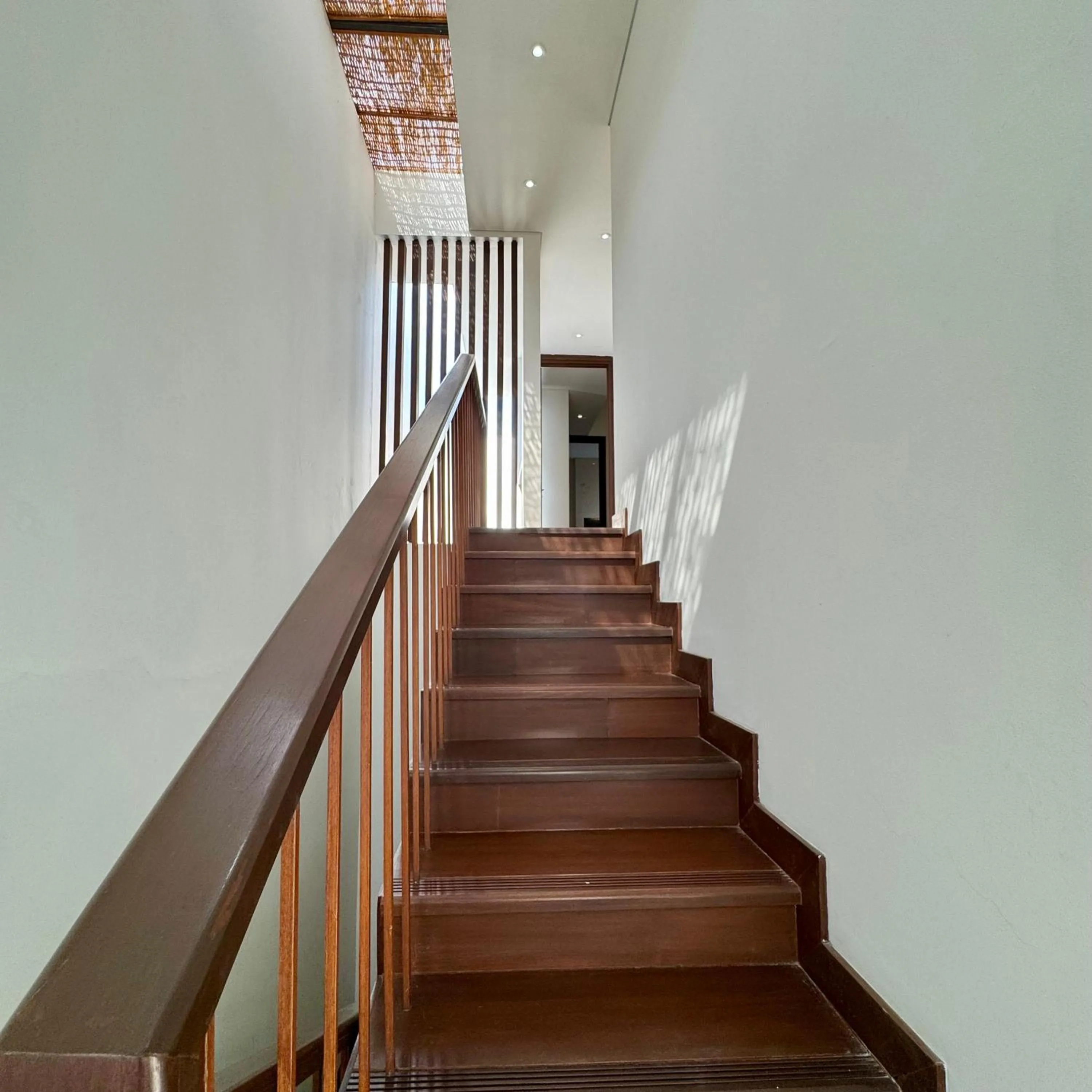 Tolgay Living Villas