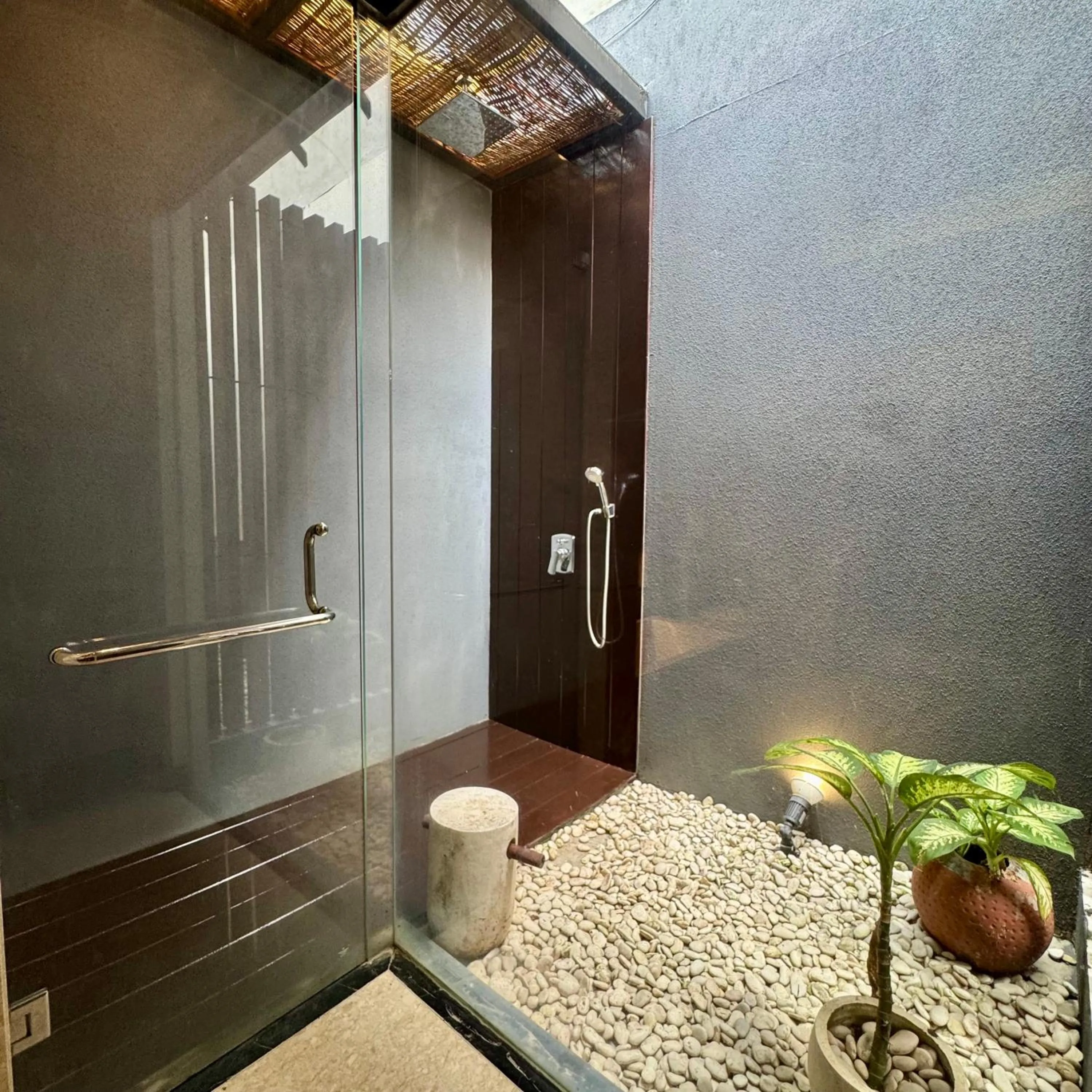 Tolgay Living Villas
