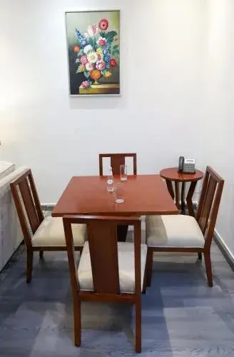 Family Suite in Best Day Hotel and Resorts Family Suite in Best Day Hotel and Resorts