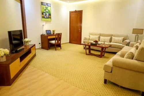 Best Day Hotel and Resorts
