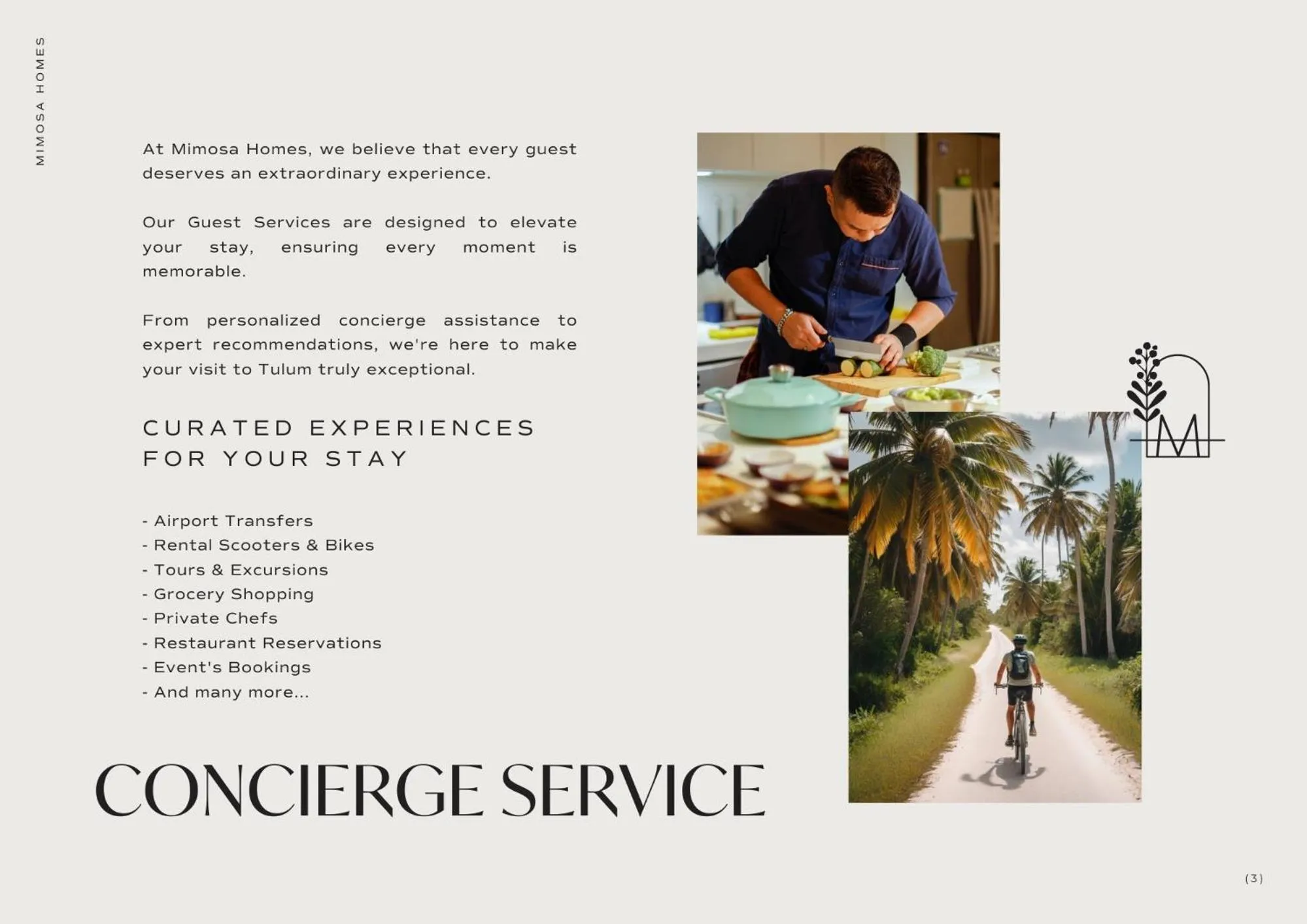 concierge in Best Condo with Rooftop Pool, Gym, Coworking, Cinema