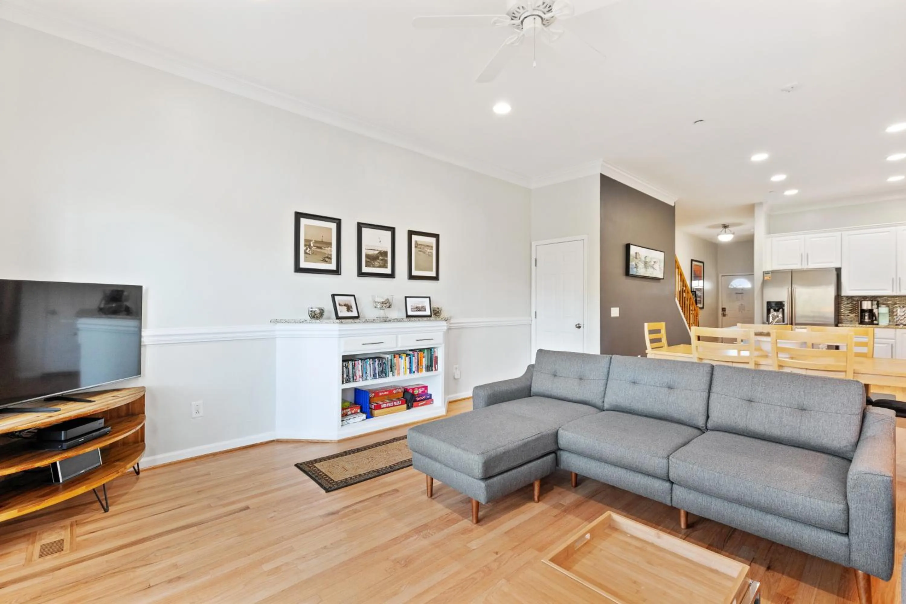 113 Waters Edge Community