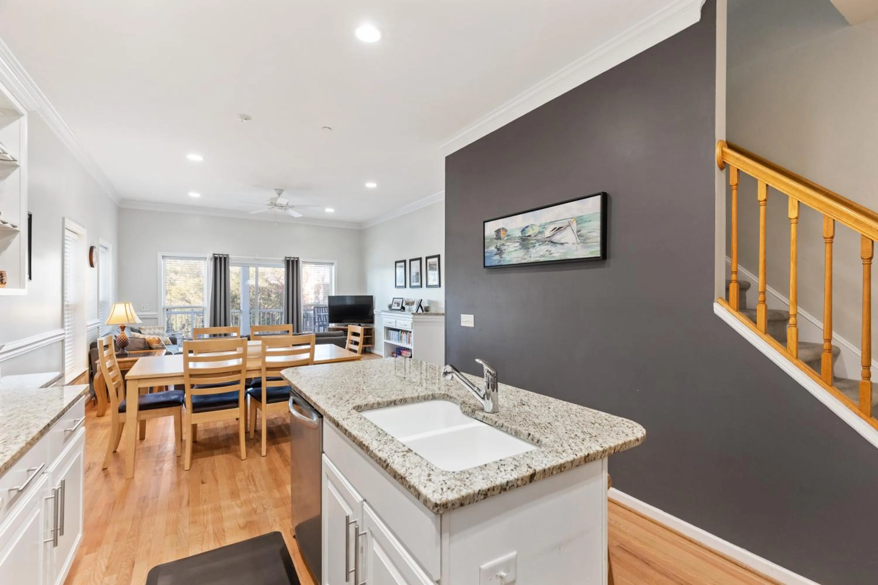 113 Waters Edge Community