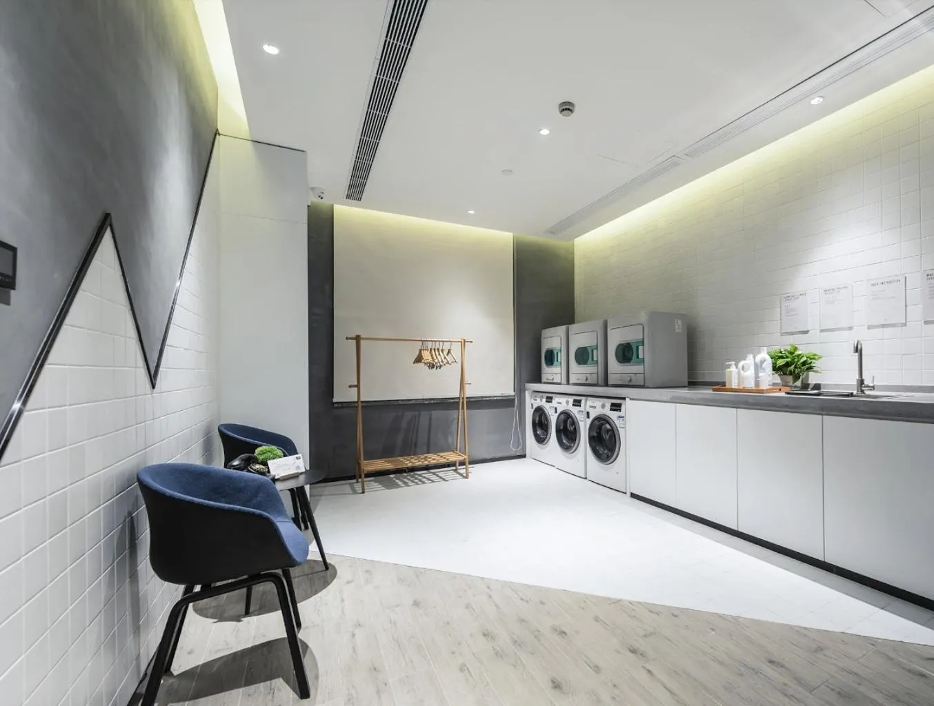 Atour Hotel Garden Road Zhengzhou Provincial Museum