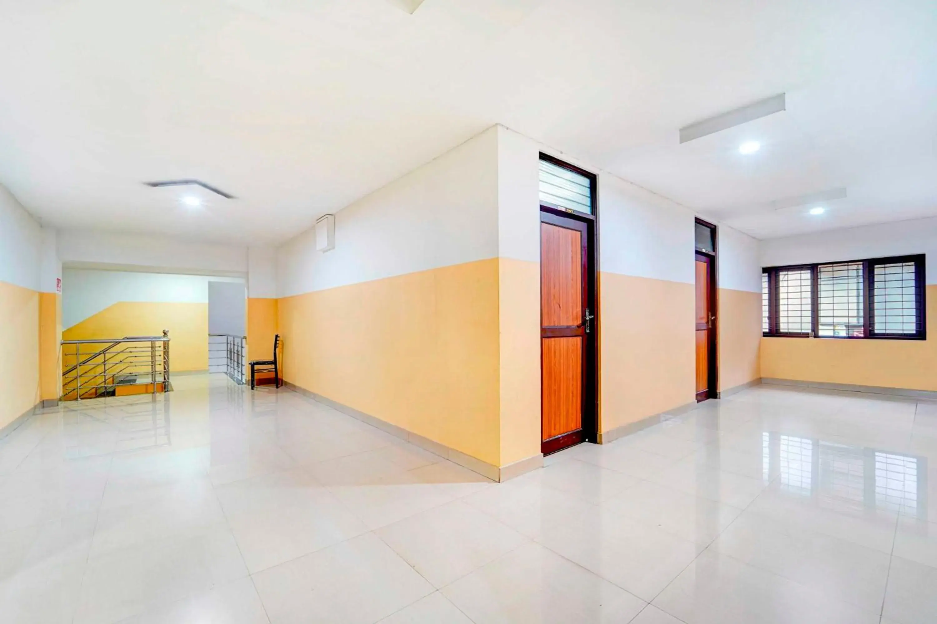 Lobby or reception in Collection O Kunnamangalam Near Bus Stand Lobby or reception in Collection O Kunnamangalam Near Bus Stand