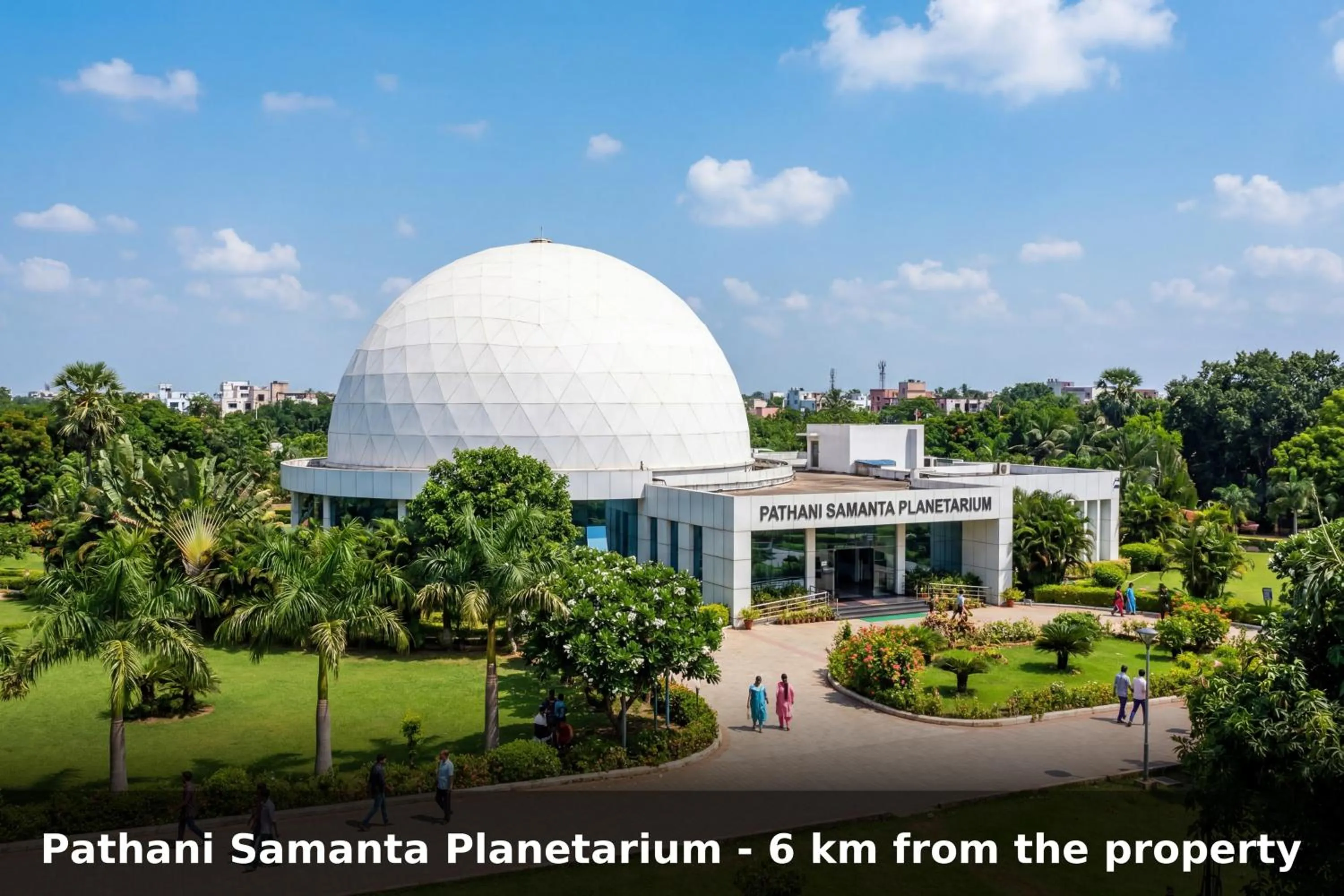 Other in Collection O Bhubaneswar Crafts Museum