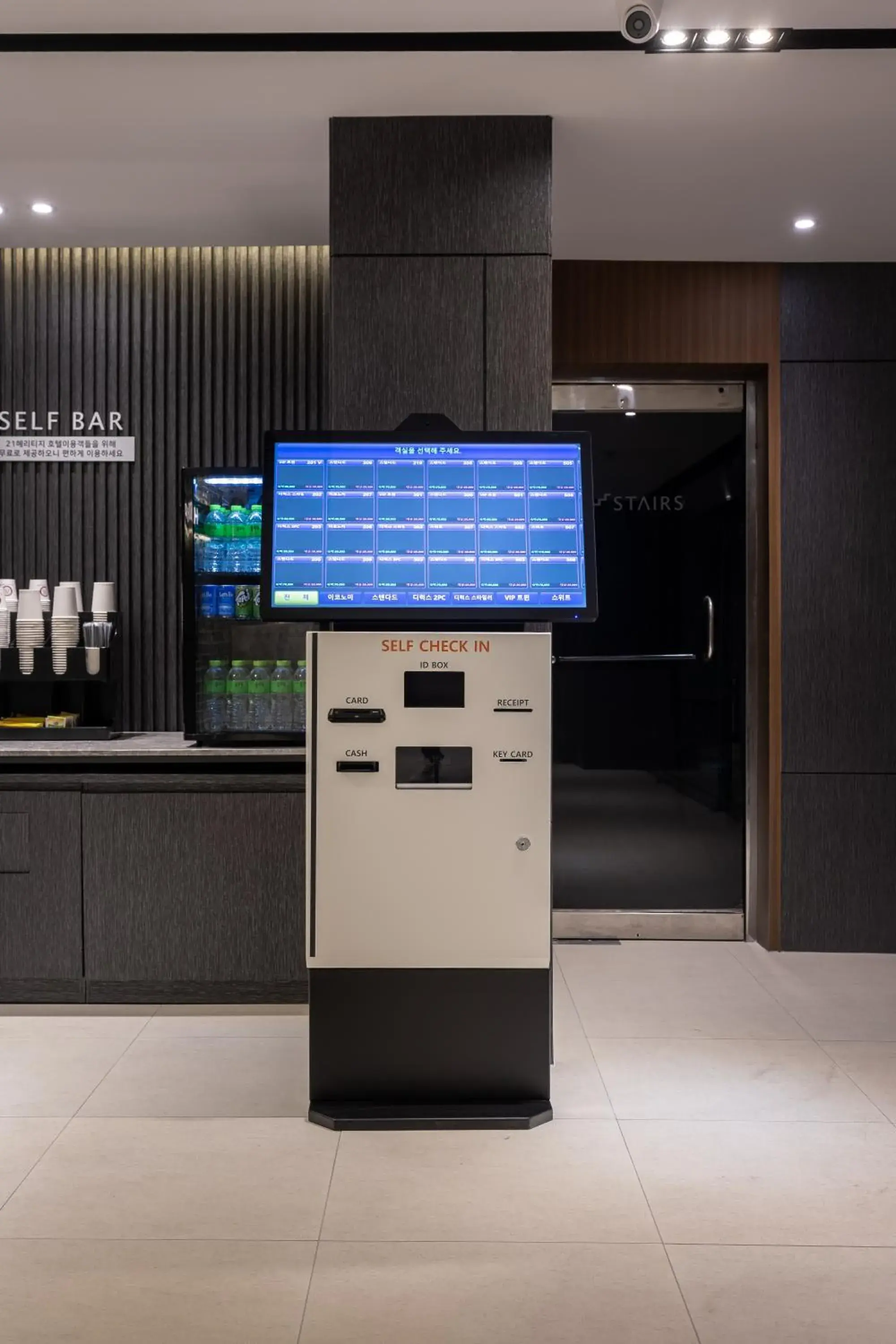 21 Heritage Hotel 21 Heritage Hotel