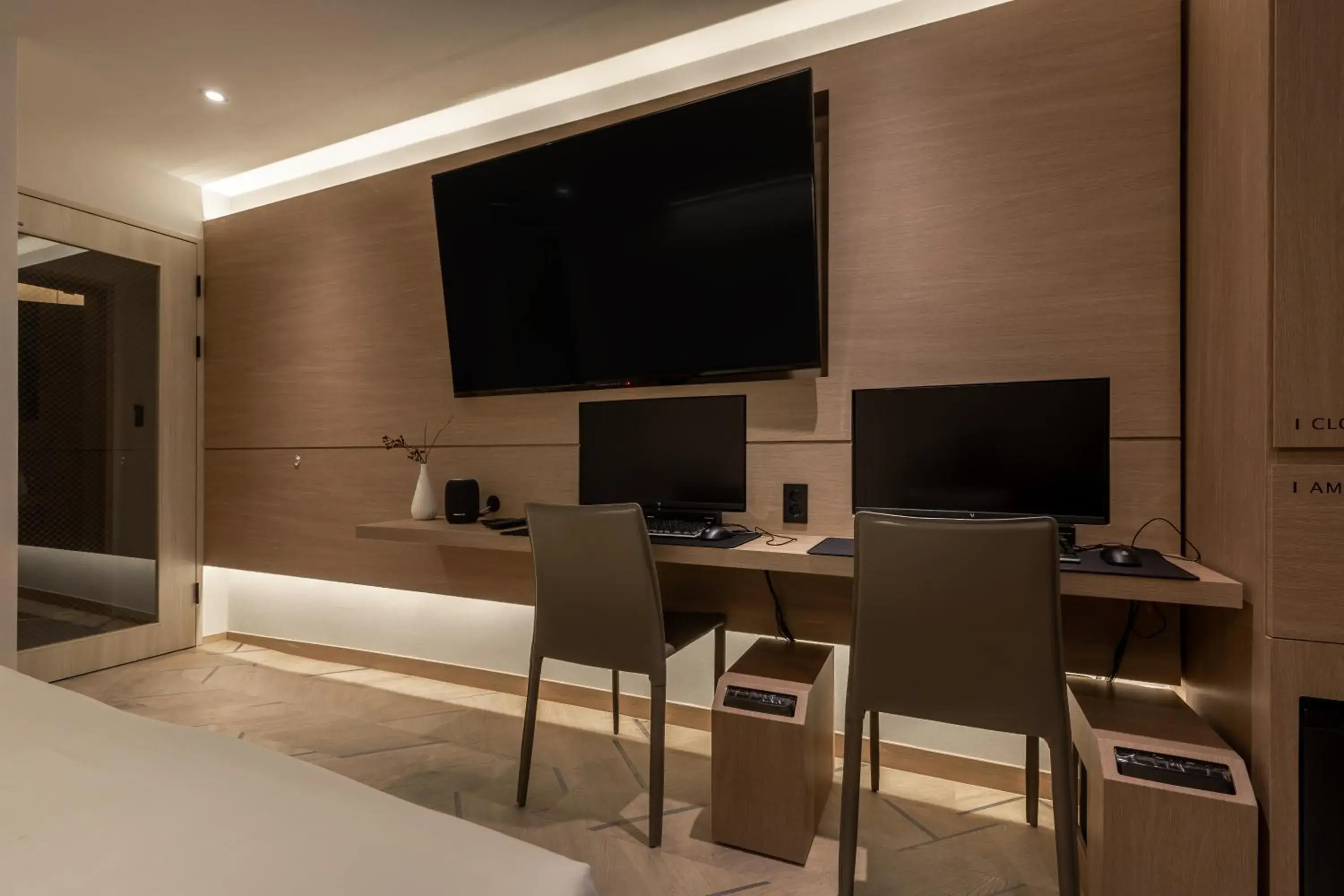 21 Heritage Hotel 21 Heritage Hotel