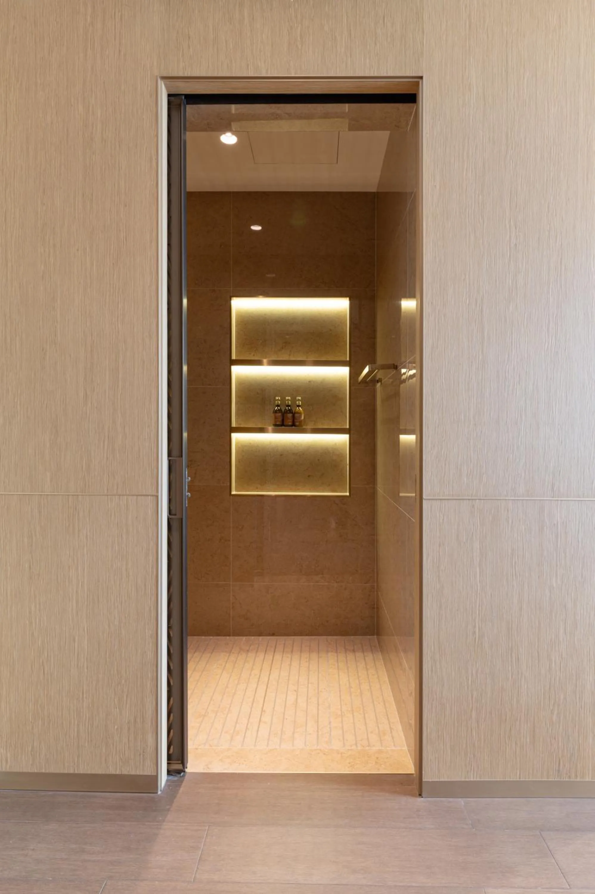 SOMA HOTEL Riverside