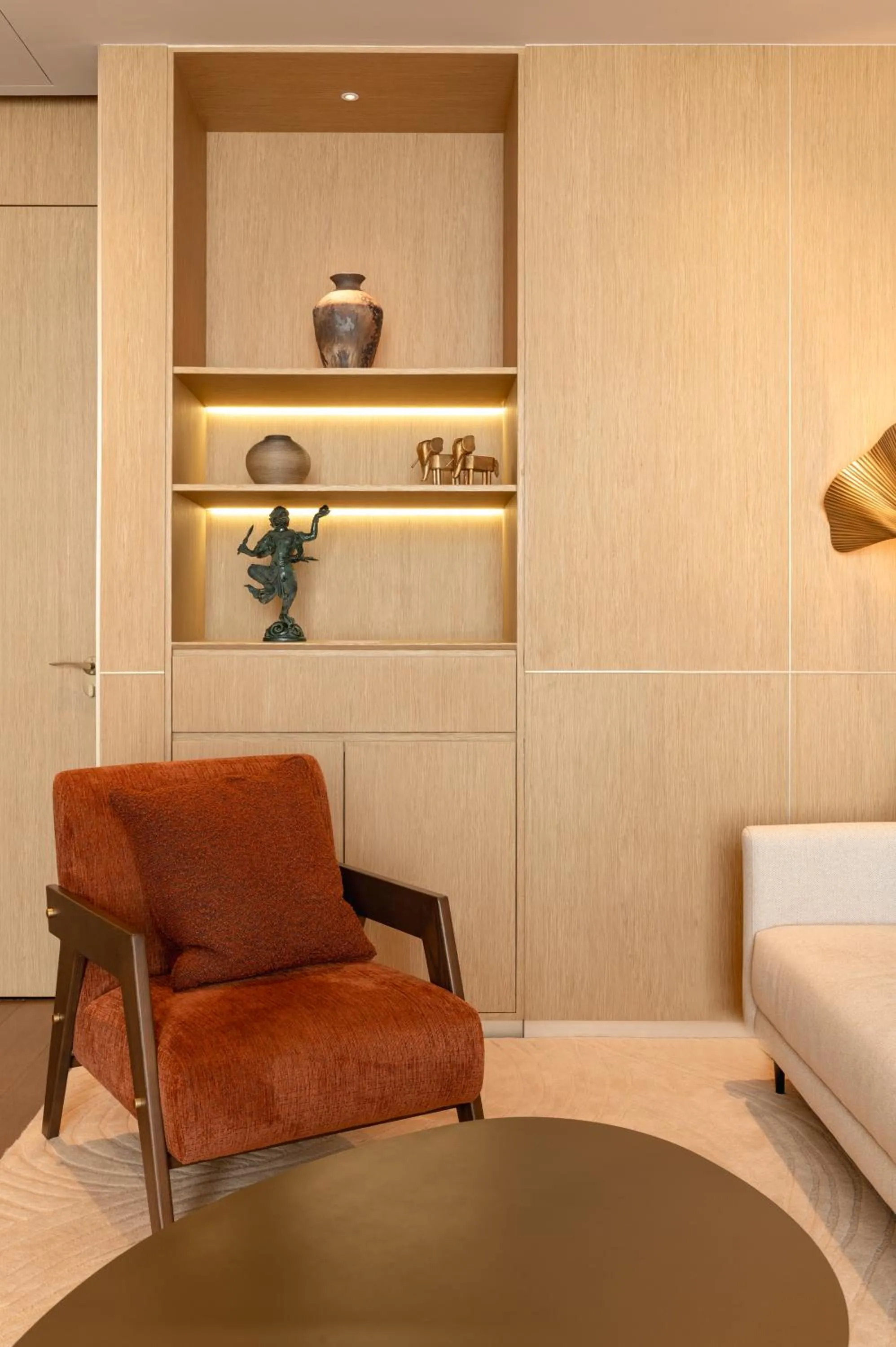 SOMA HOTEL Riverside