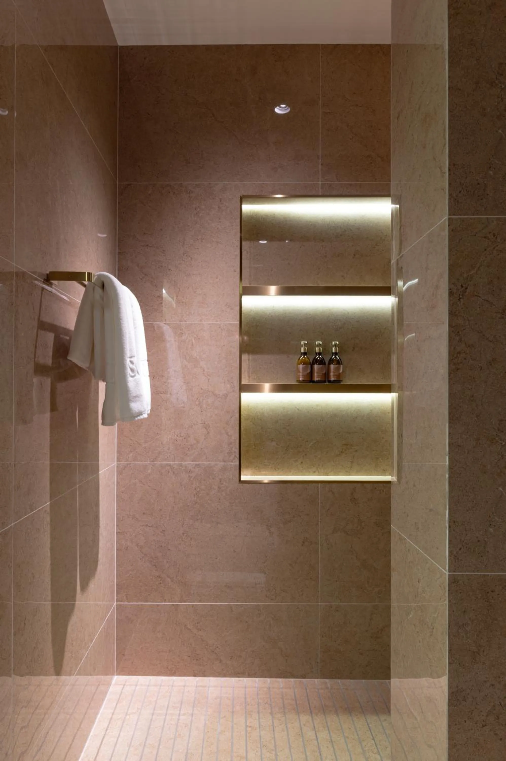 SOMA HOTEL Riverside