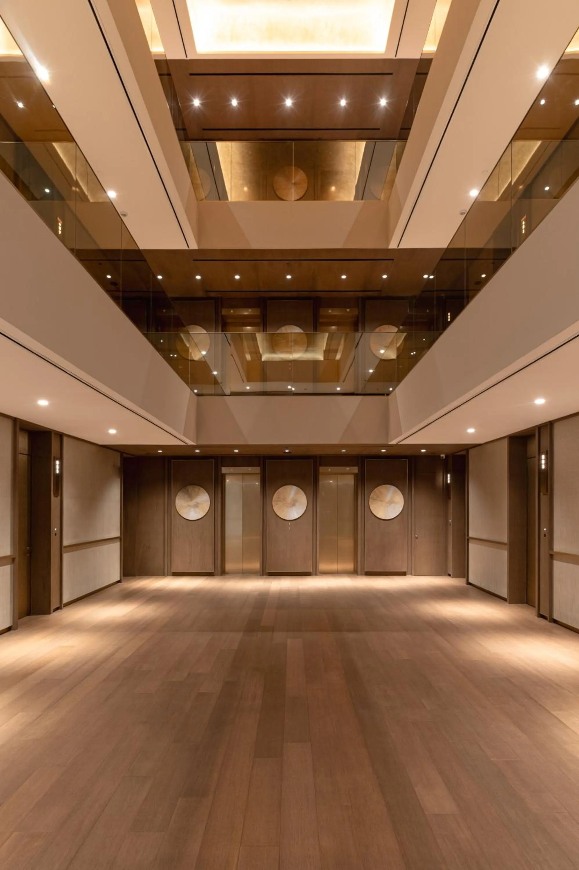 SOMA HOTEL Riverside