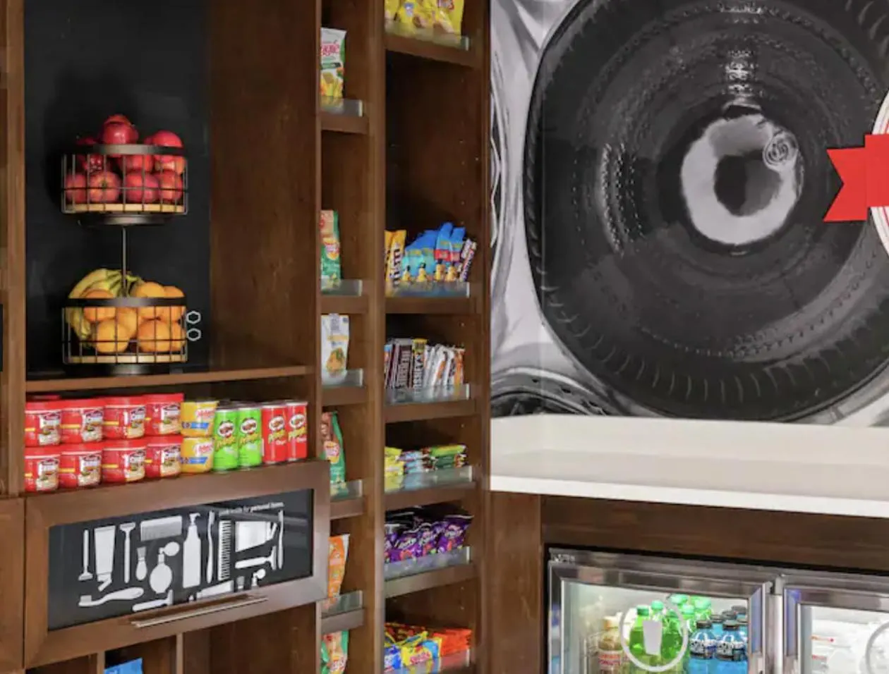 Hampton Inn & Suites By Hilton Durango Downtown Area