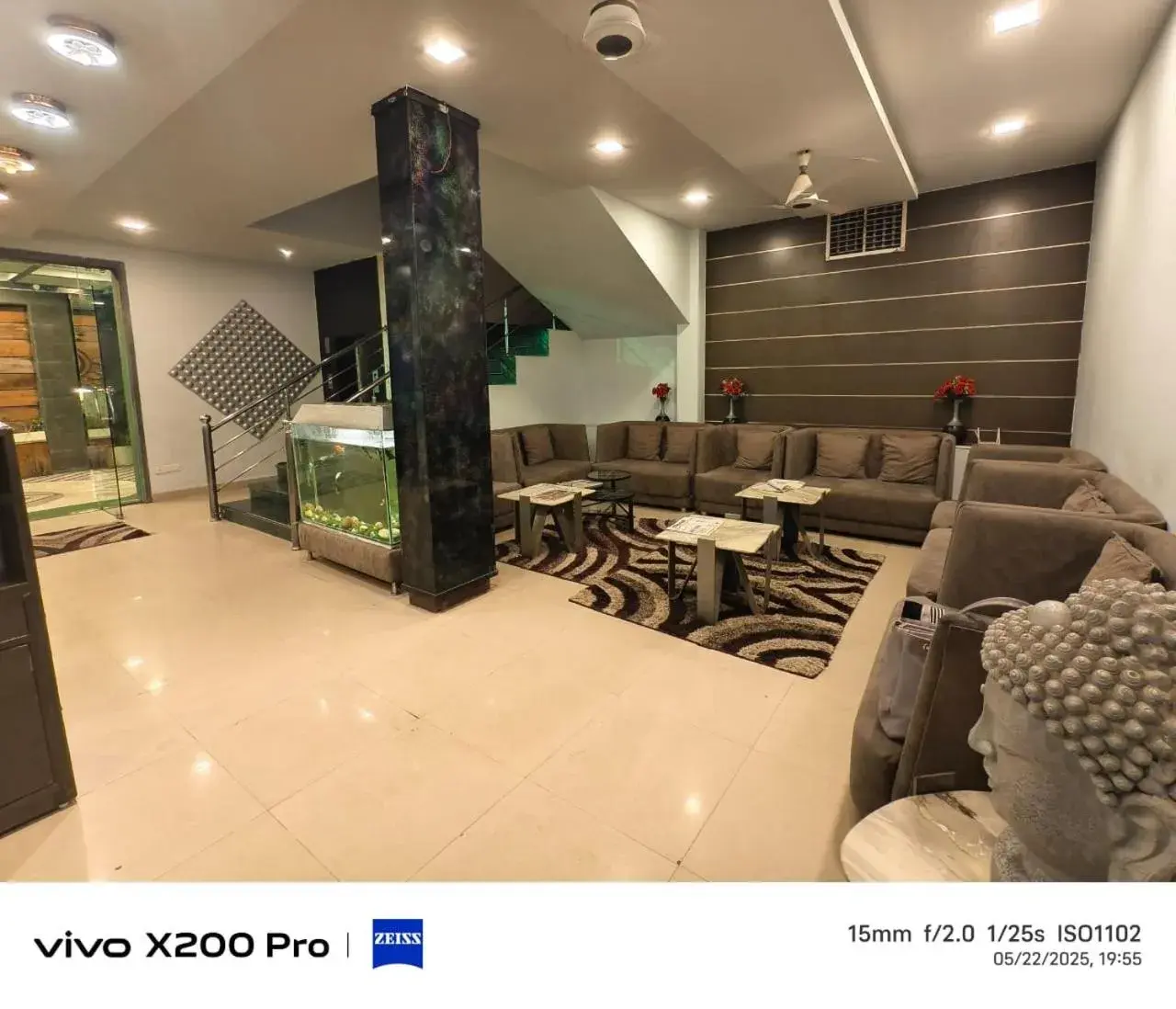 Hotel Mittal Avenue Hotel Mittal Avenue