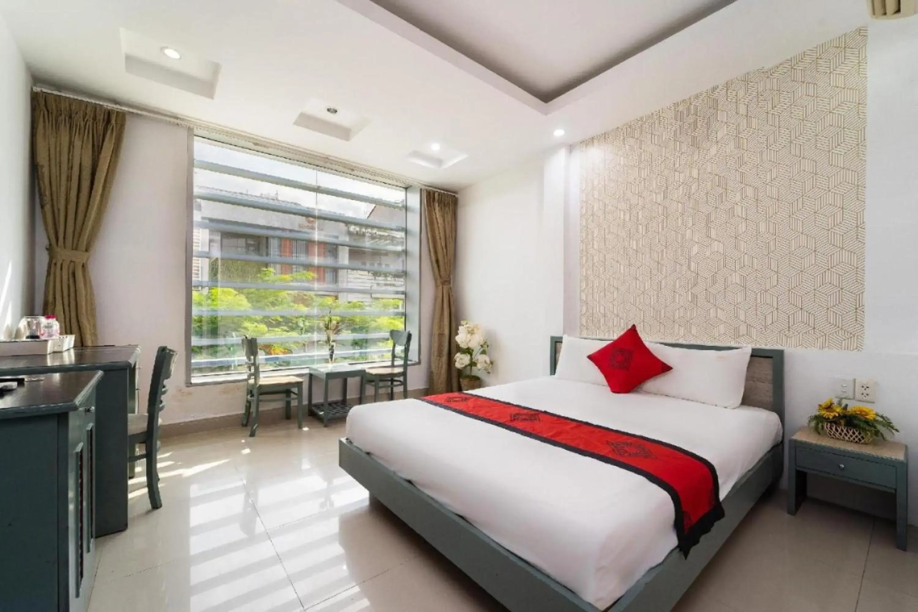 Bed in Dancenter O Cozy 5 Hotel Near SECC Bed in Dancenter O Cozy 5 Hotel Near SECC