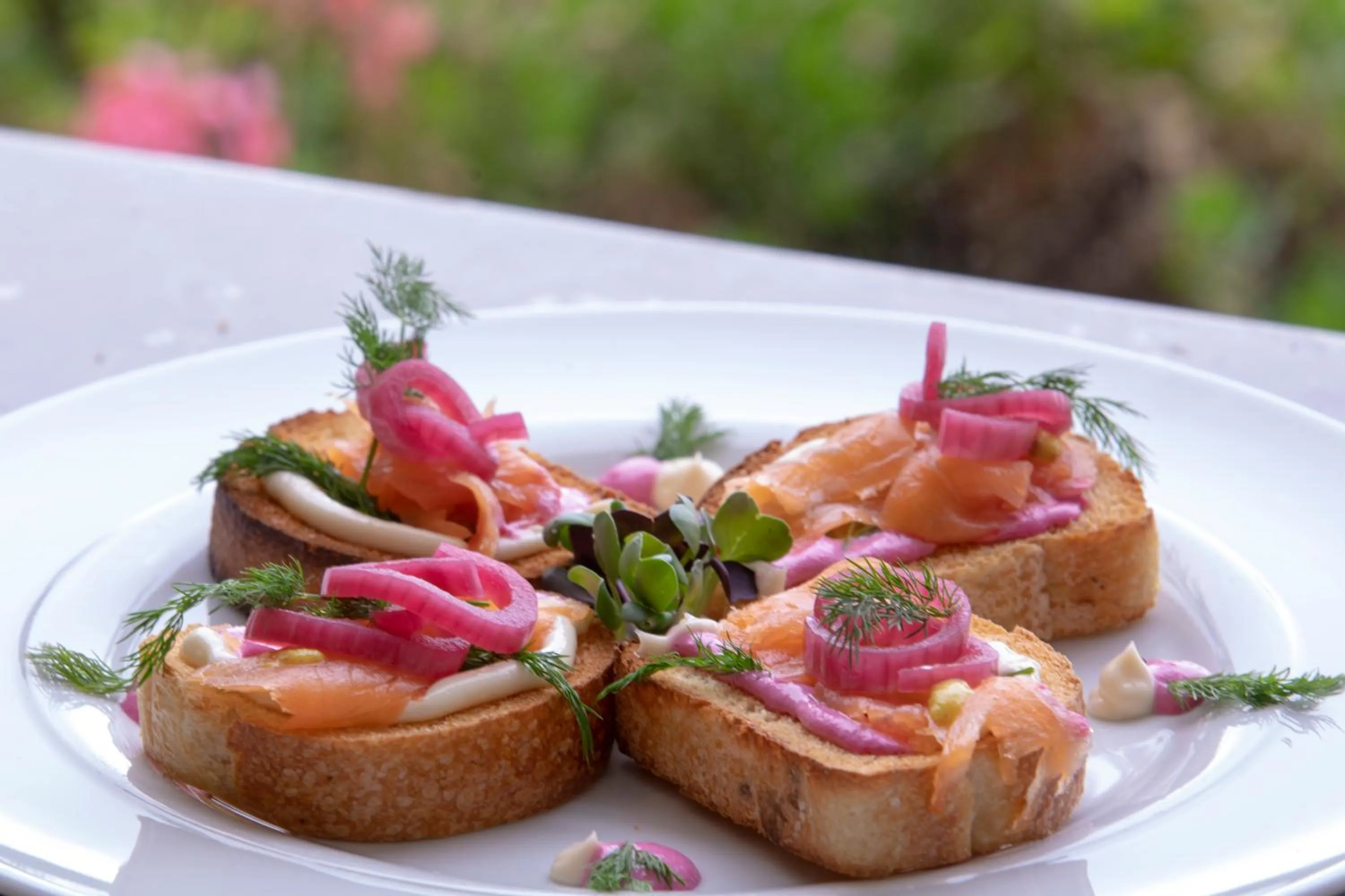 Banquet/Function facilities in Ramada Jerusalem Hotel