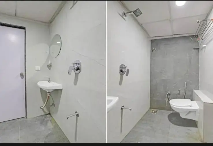 Hotel stay inn bopal Hotel stay inn bopal