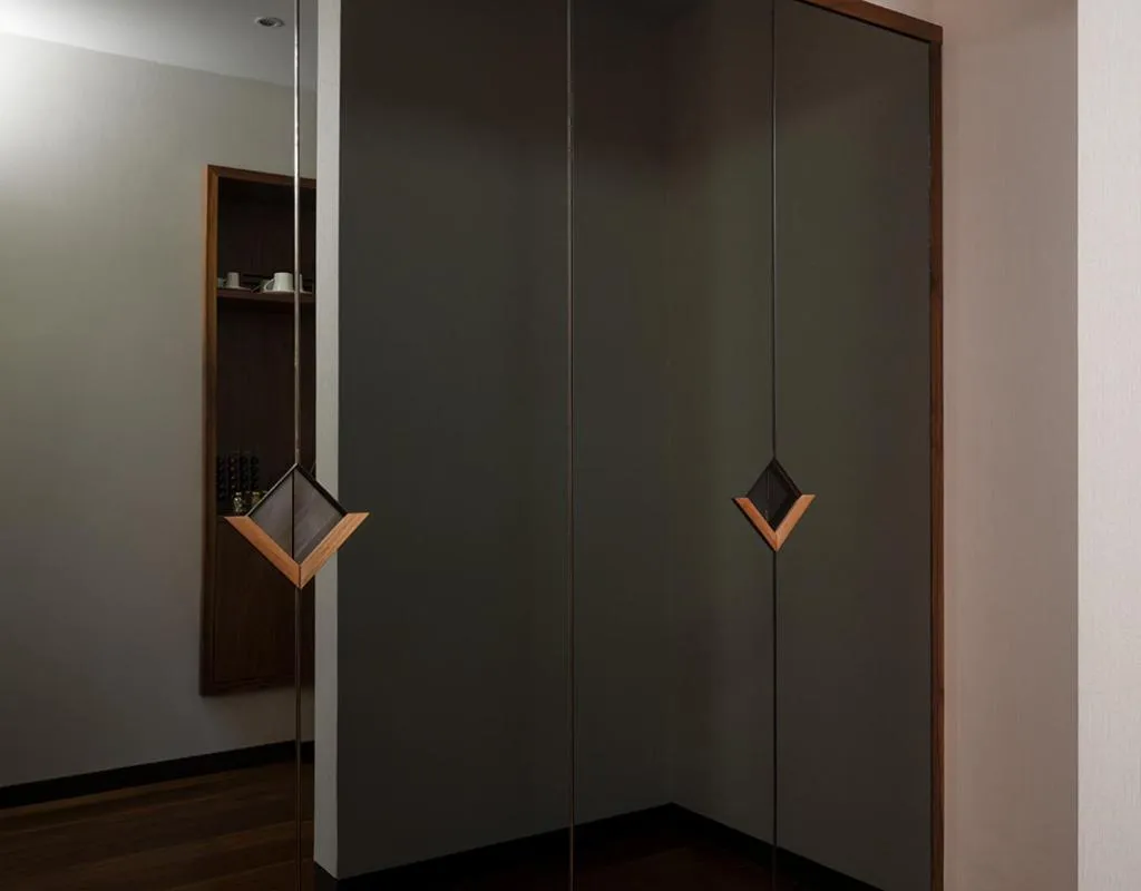 Villa Lario Resort Mandello