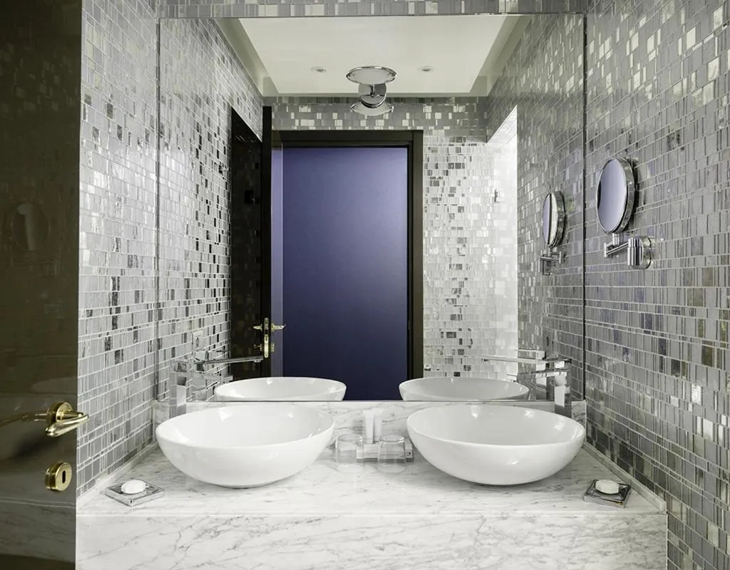 Villa Lario Resort Mandello