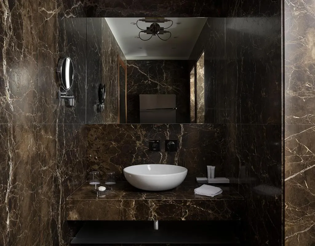 Villa Lario Resort Mandello