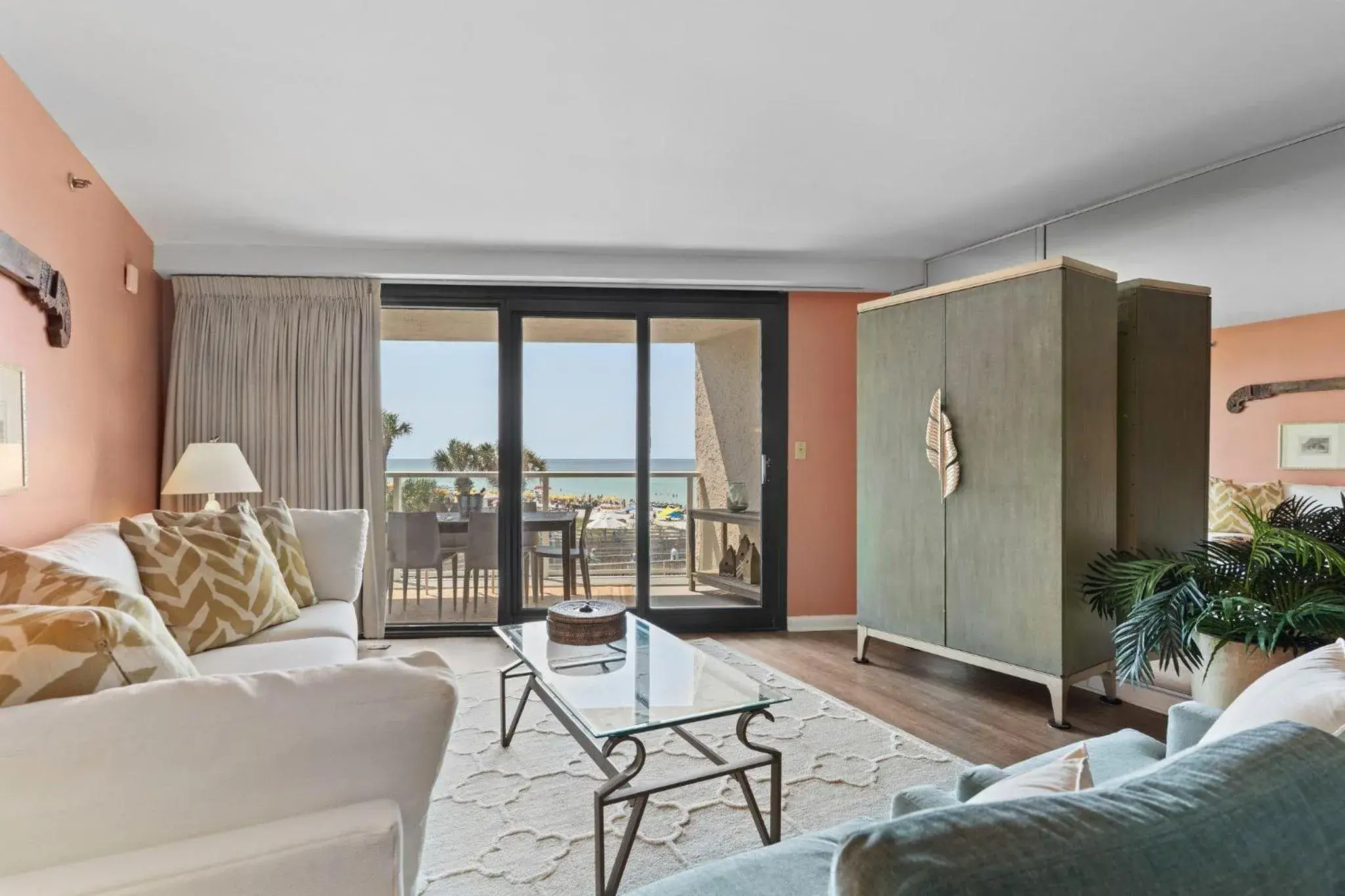 Beachside II 4234 Beachside II 4234