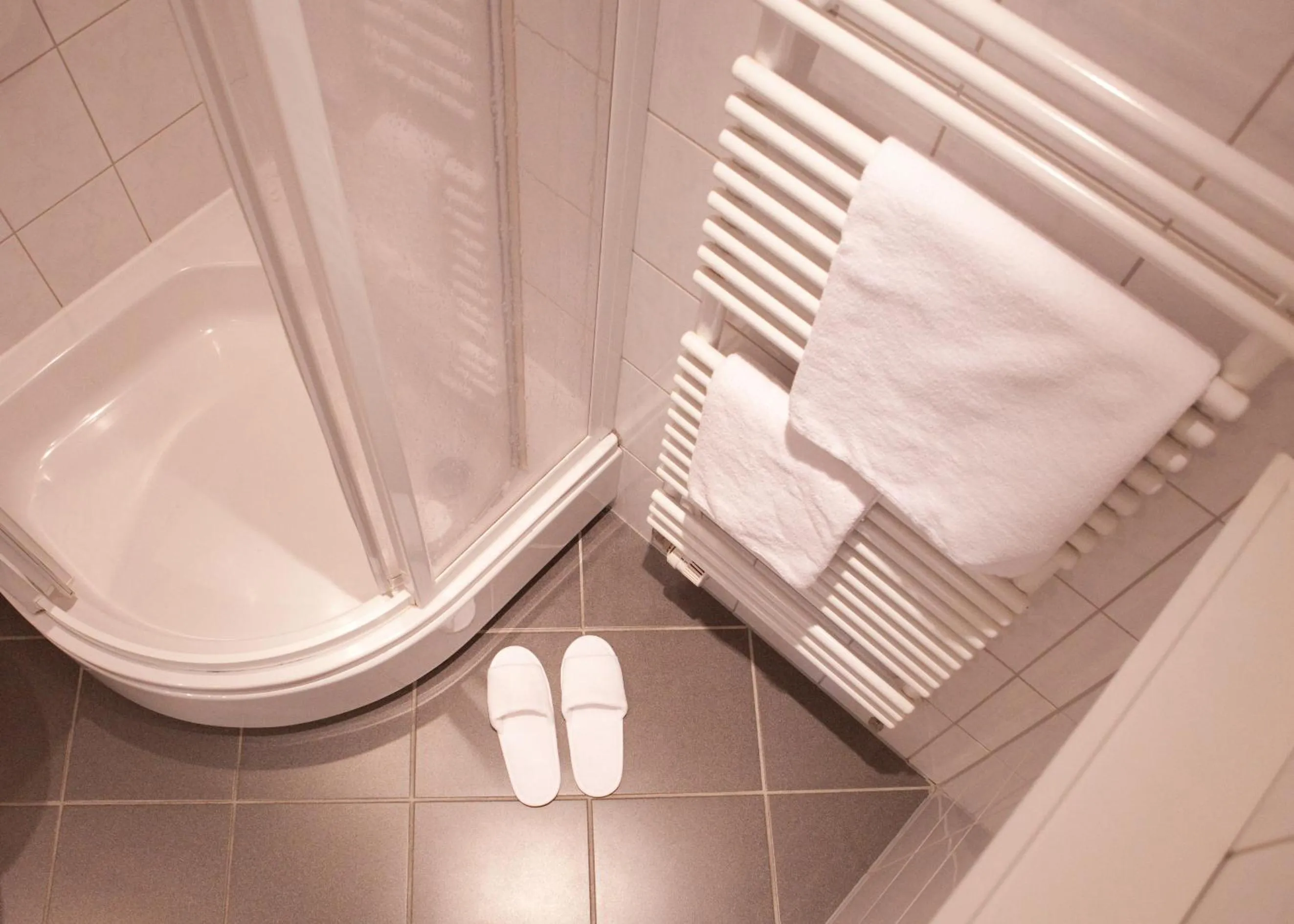 Other in Hotel Lange