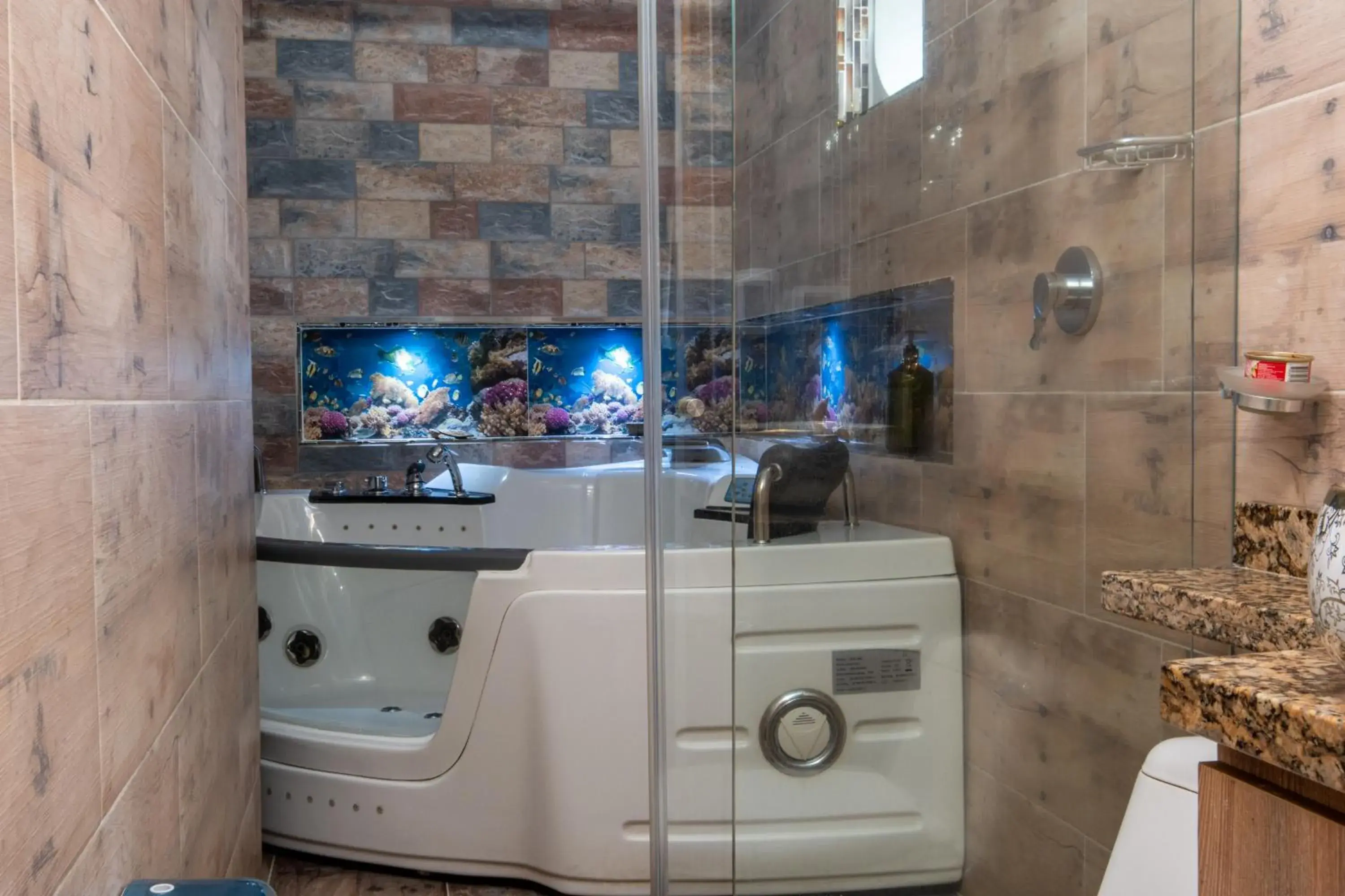 Coliving Belen Malibu Coliving Belen Malibu