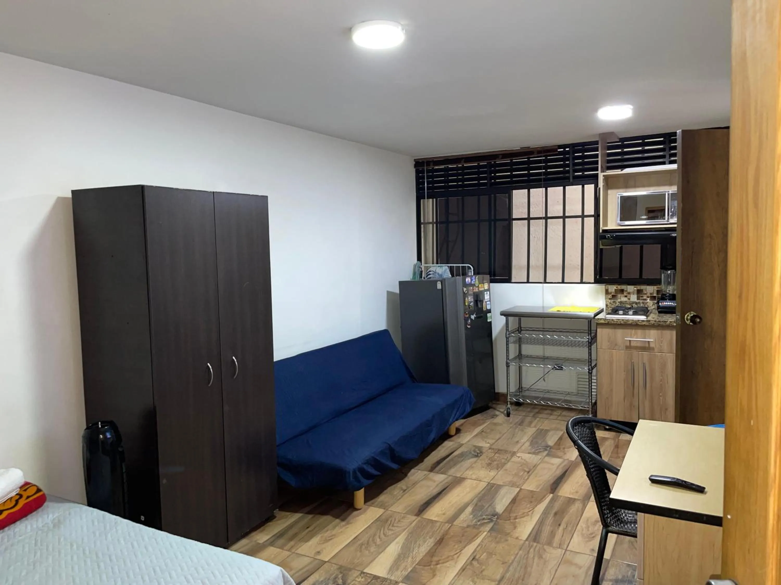 Coliving Belen Malibu