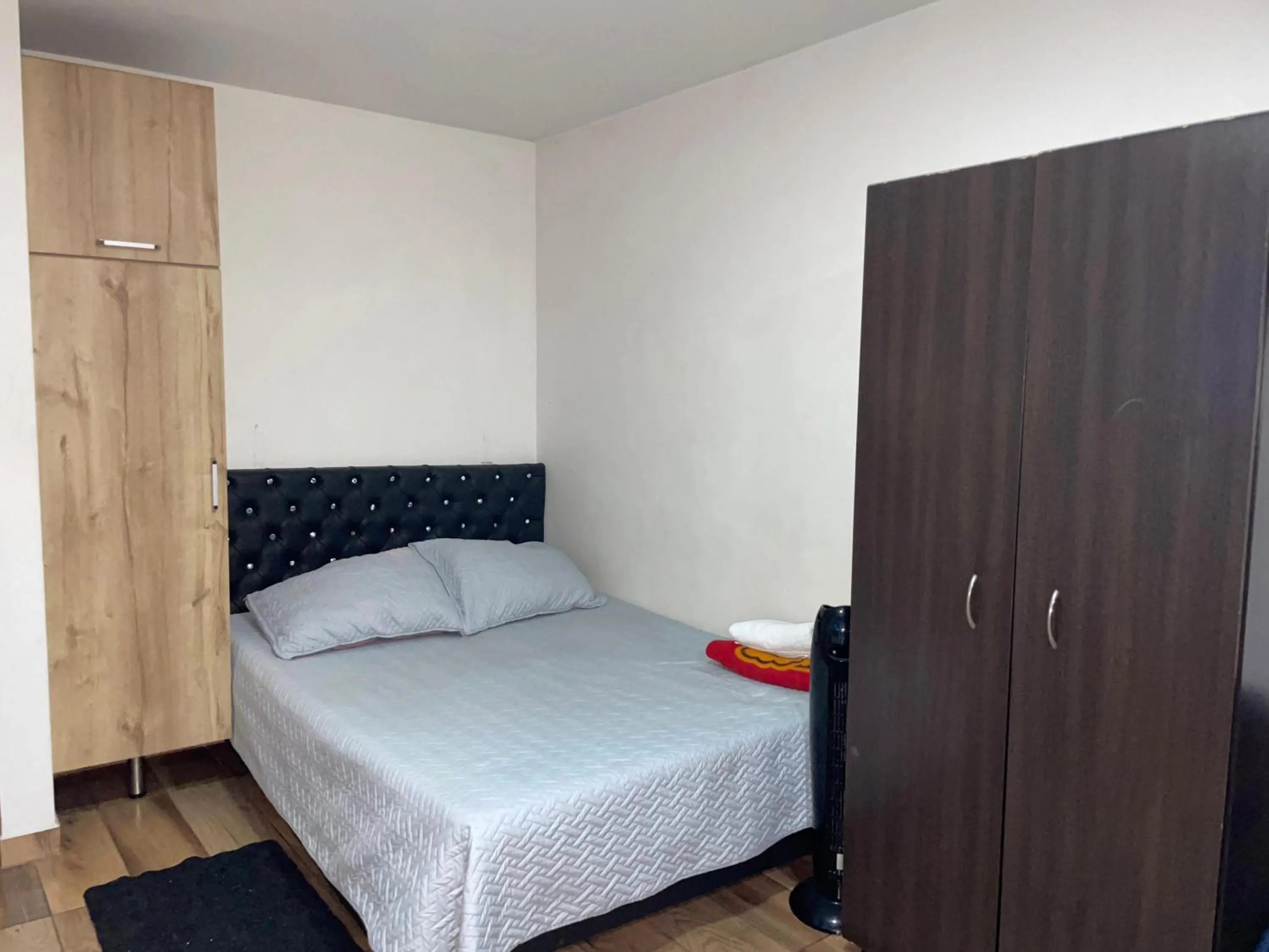 Coliving Belen Malibu