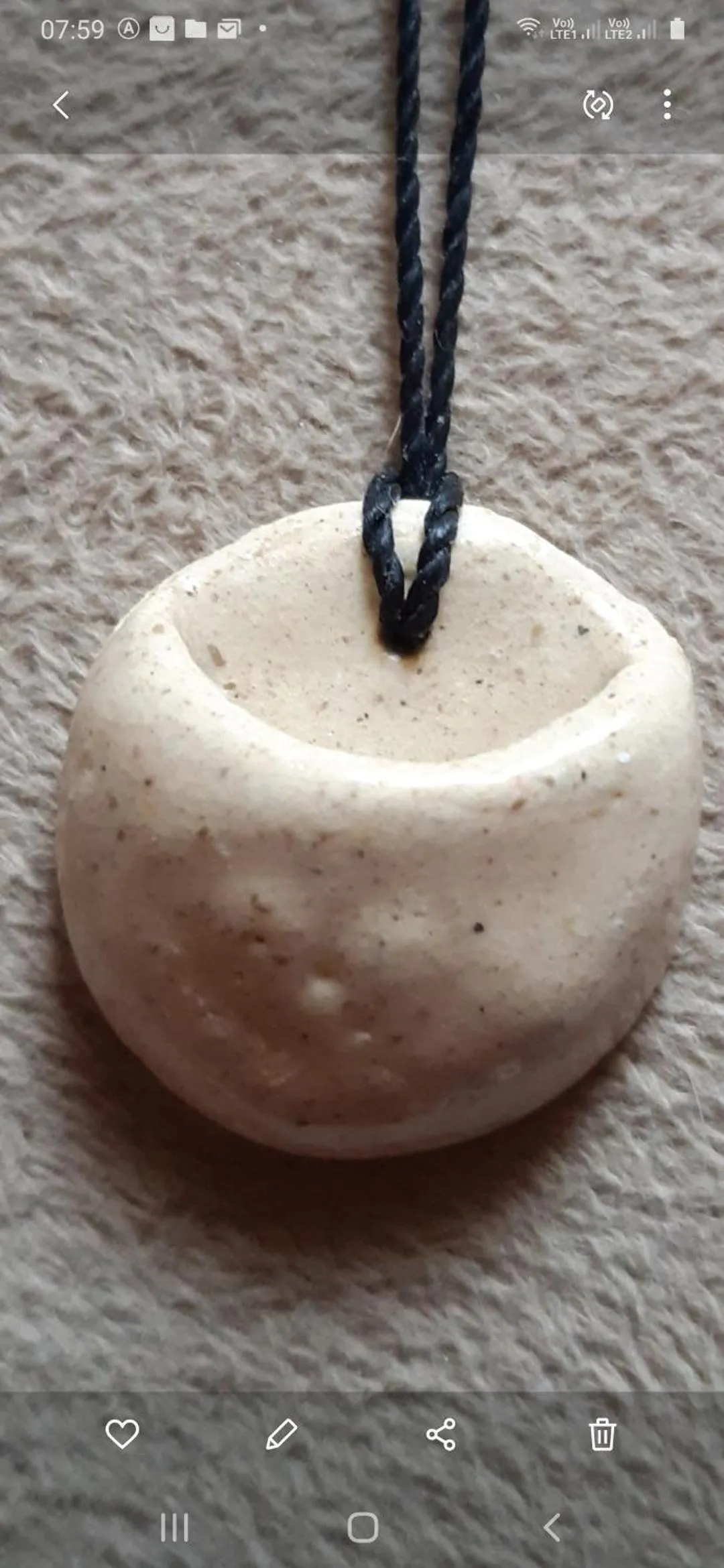 Activities in B&B Sol Poente