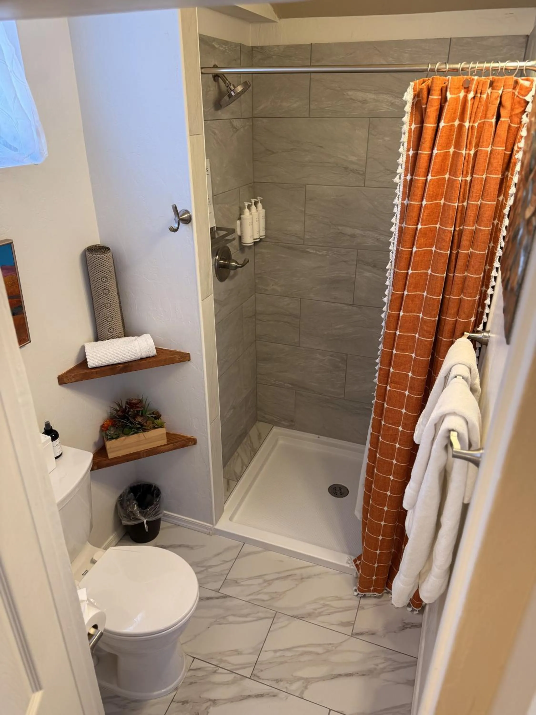 Tubac Country Inn