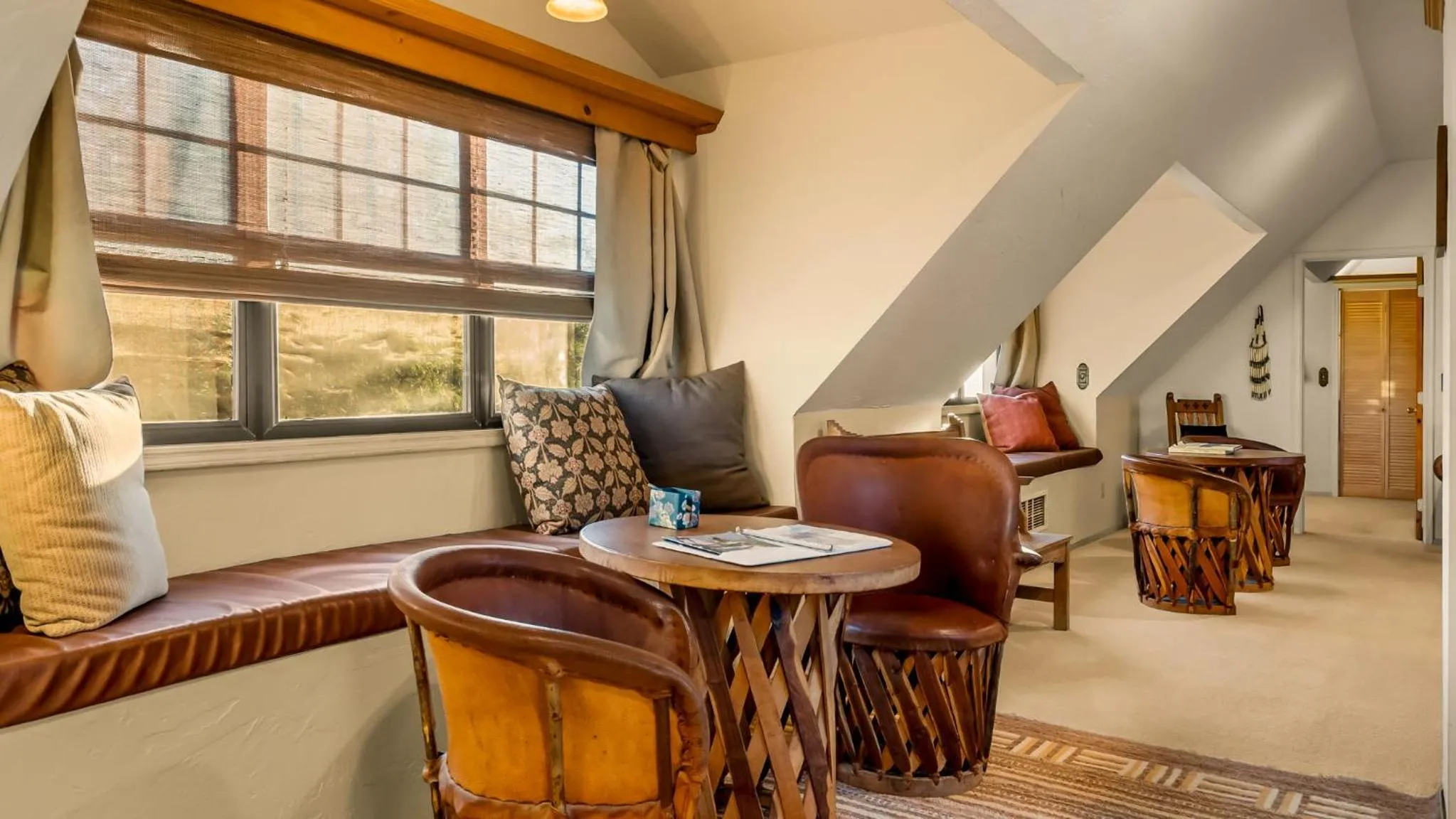 Tubac Country Inn