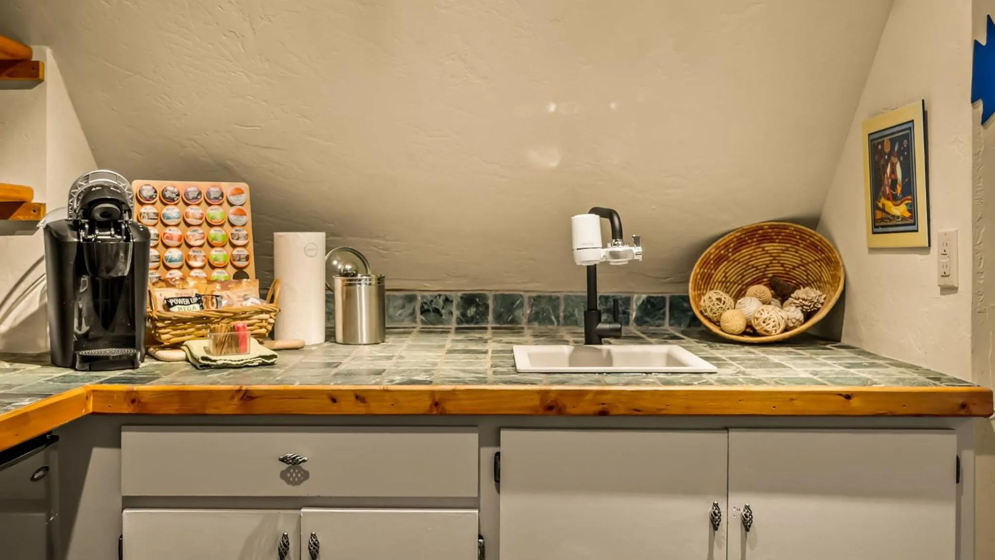 Tubac Country Inn