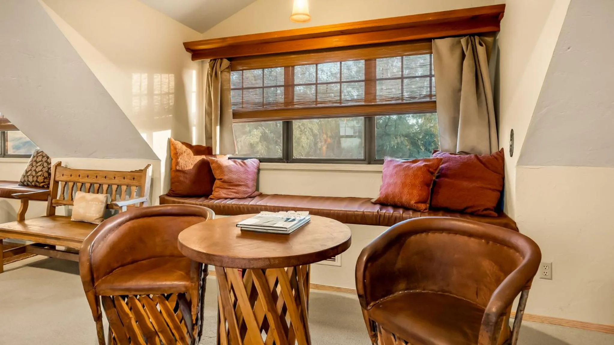 Tubac Country Inn