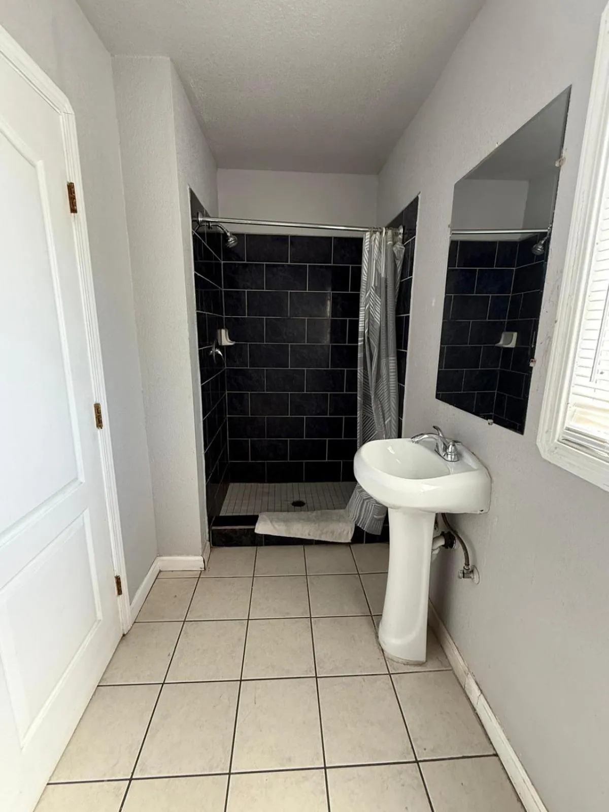 King Studio in Great Value Inn & Suites