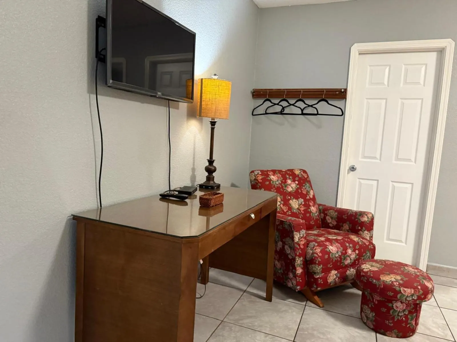Great Value Inn & Suites