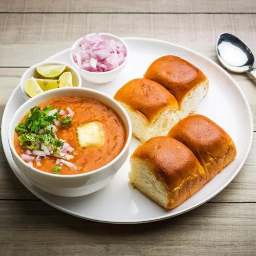 Lime Tree Hotel - Near Medanta Hospital