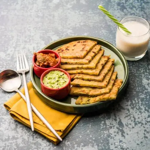 Lime Tree Hotel - Near Medanta Hospital Lime Tree Hotel - Near Medanta Hospital