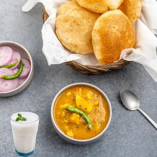 Lime Tree Hotel - Near Medanta Hospital Lime Tree Hotel - Near Medanta Hospital