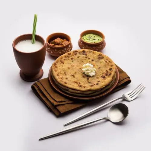 Lime Tree Hotel - Near Medanta Hospital Lime Tree Hotel - Near Medanta Hospital