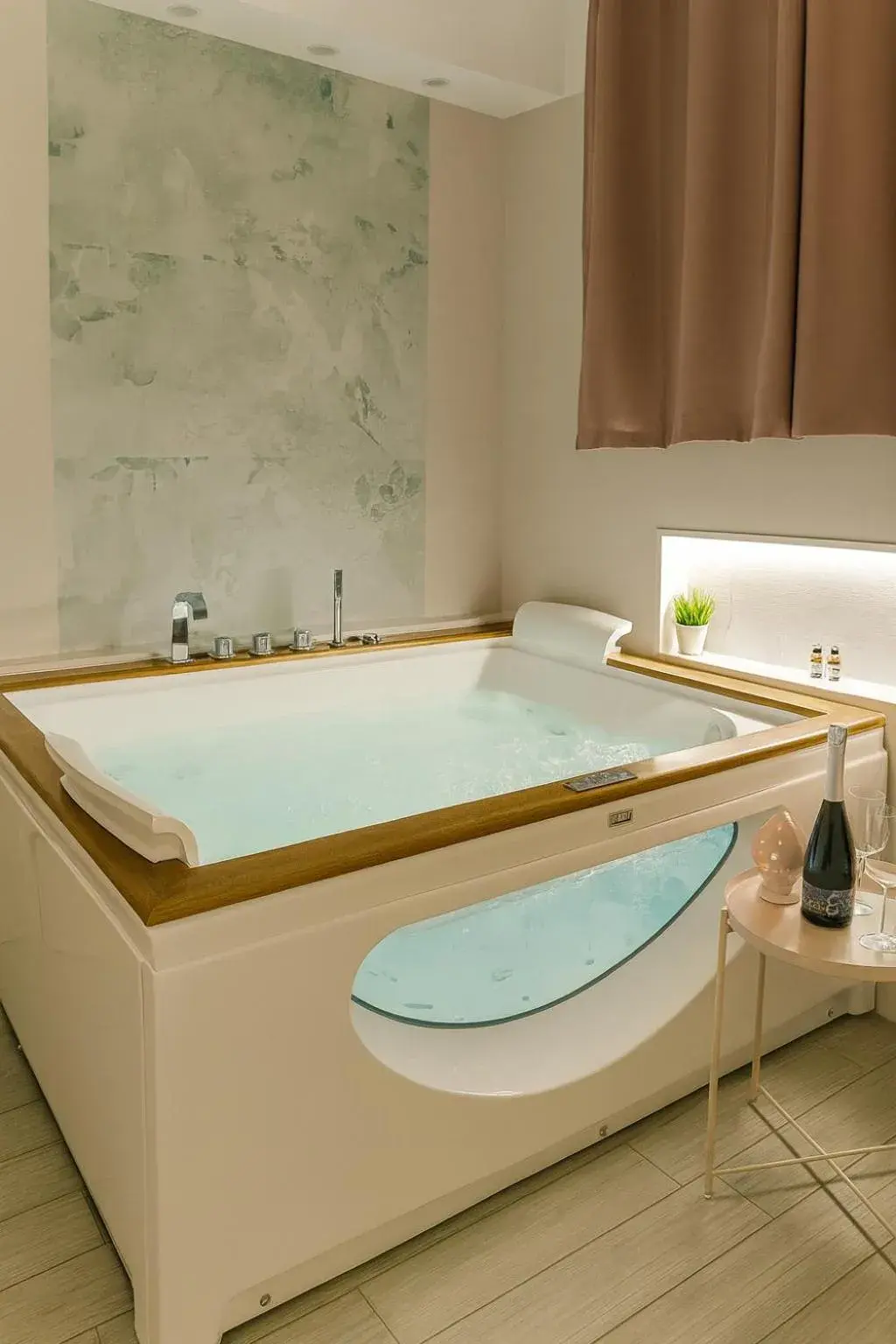 Signorino Eco Resort & Spa Signorino Eco Resort & Spa