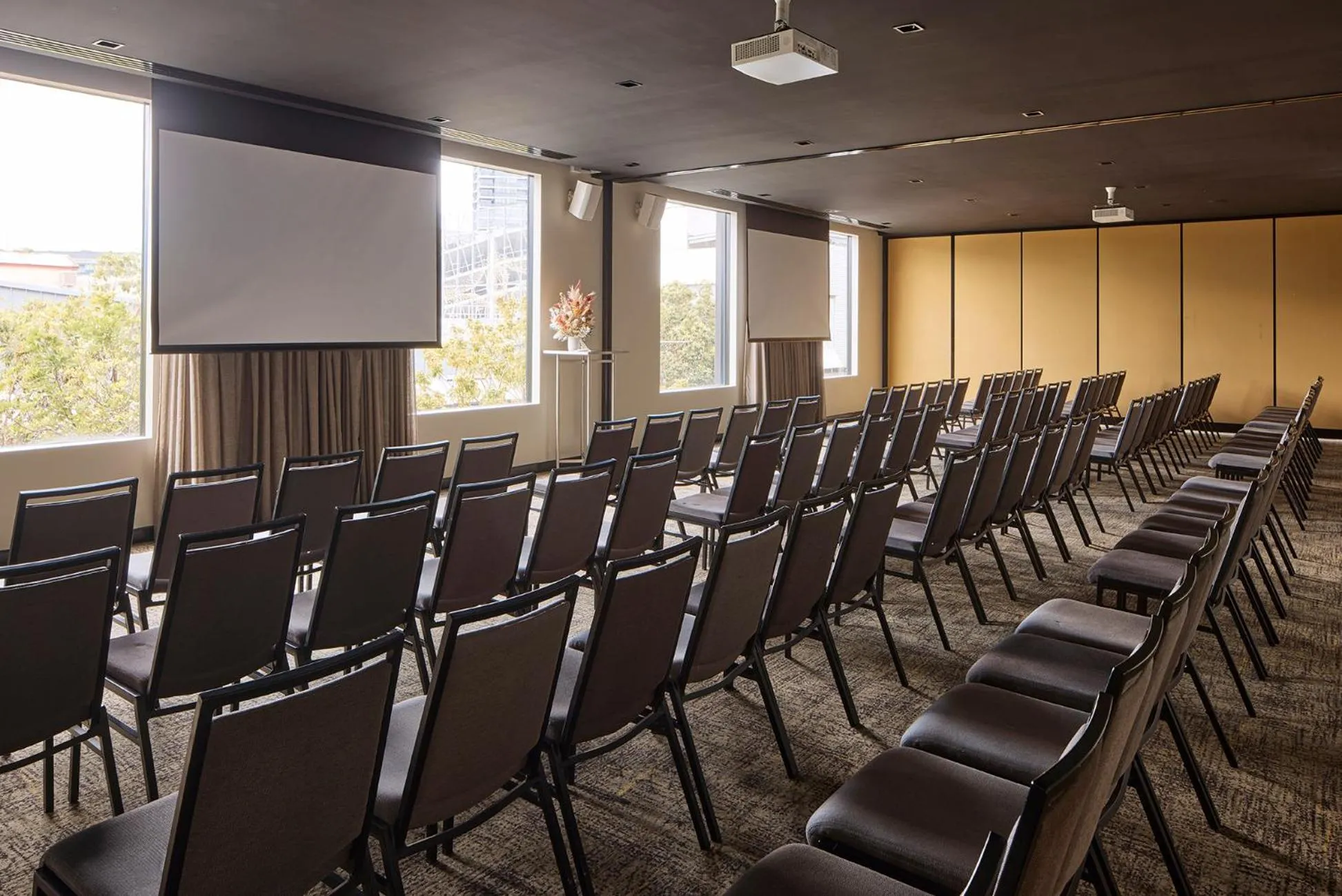 Meeting/conference room in Rydges Fortitude Valley