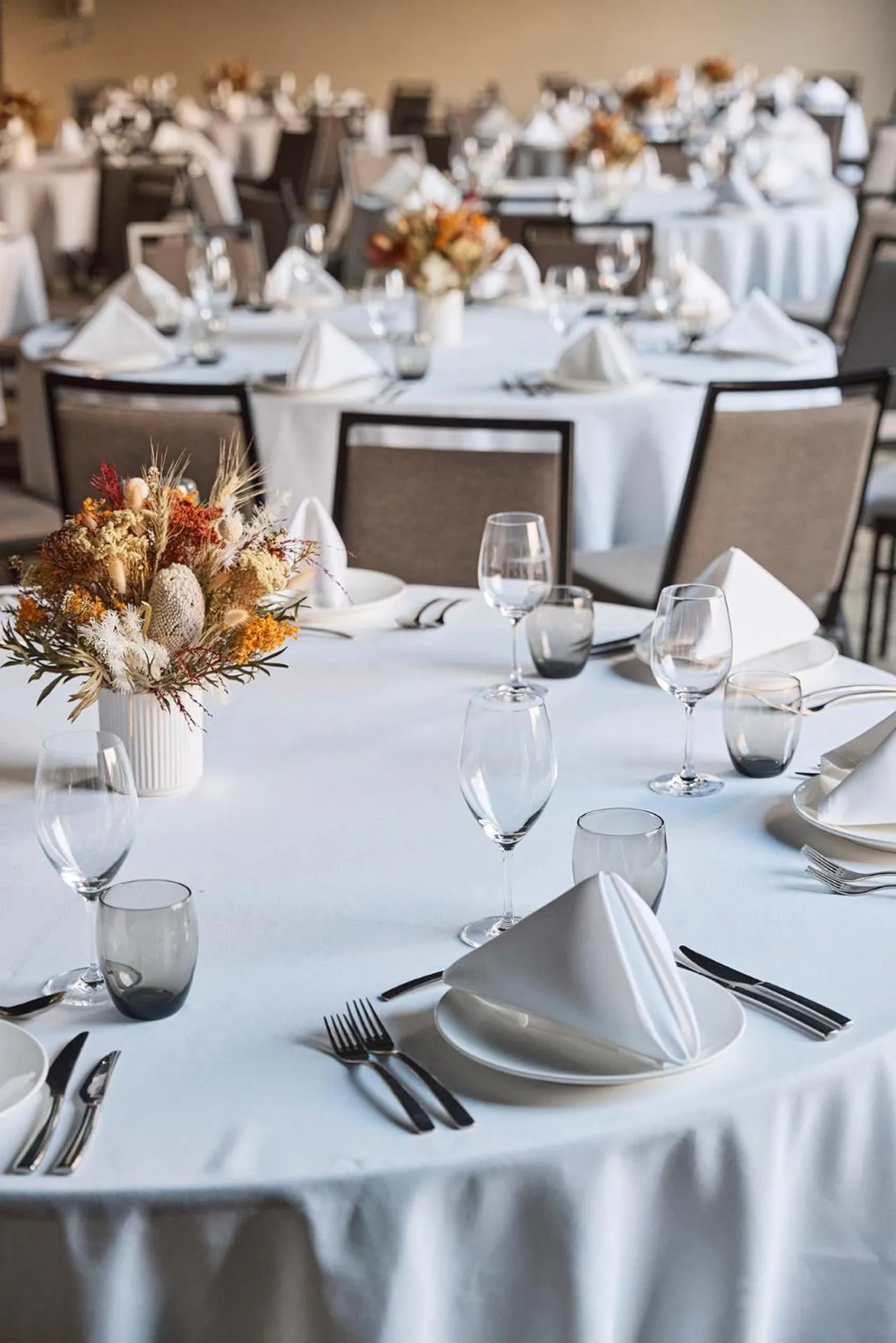 Meeting/conference room in Rydges Fortitude Valley