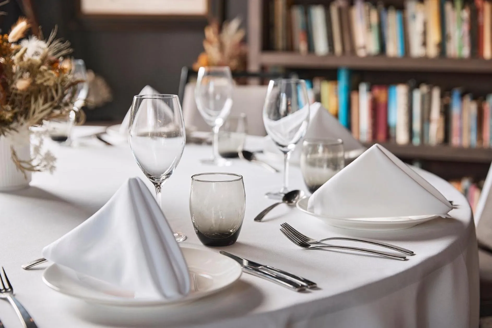 Meeting/conference room in Rydges Fortitude Valley