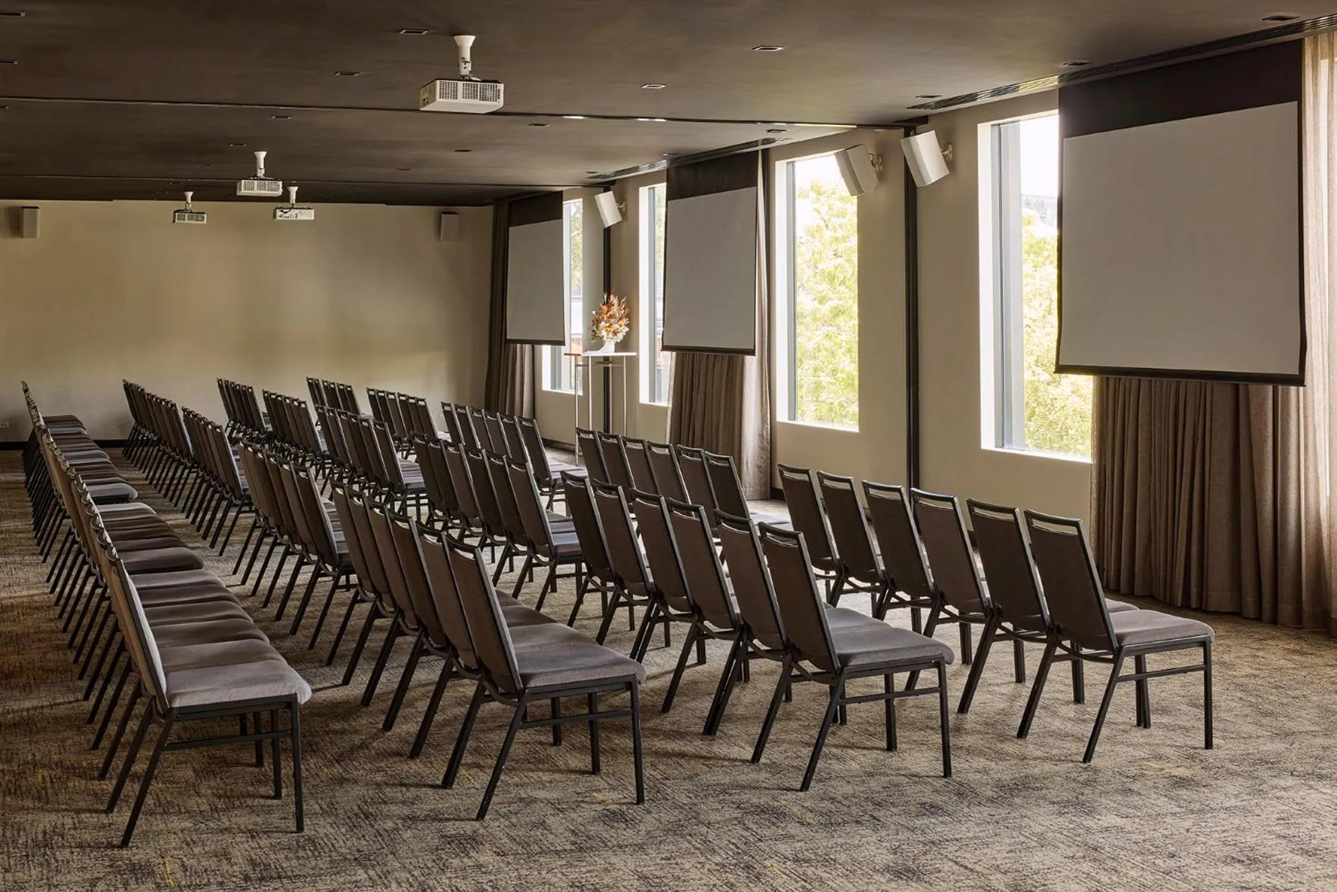 Meeting/conference room in Rydges Fortitude Valley