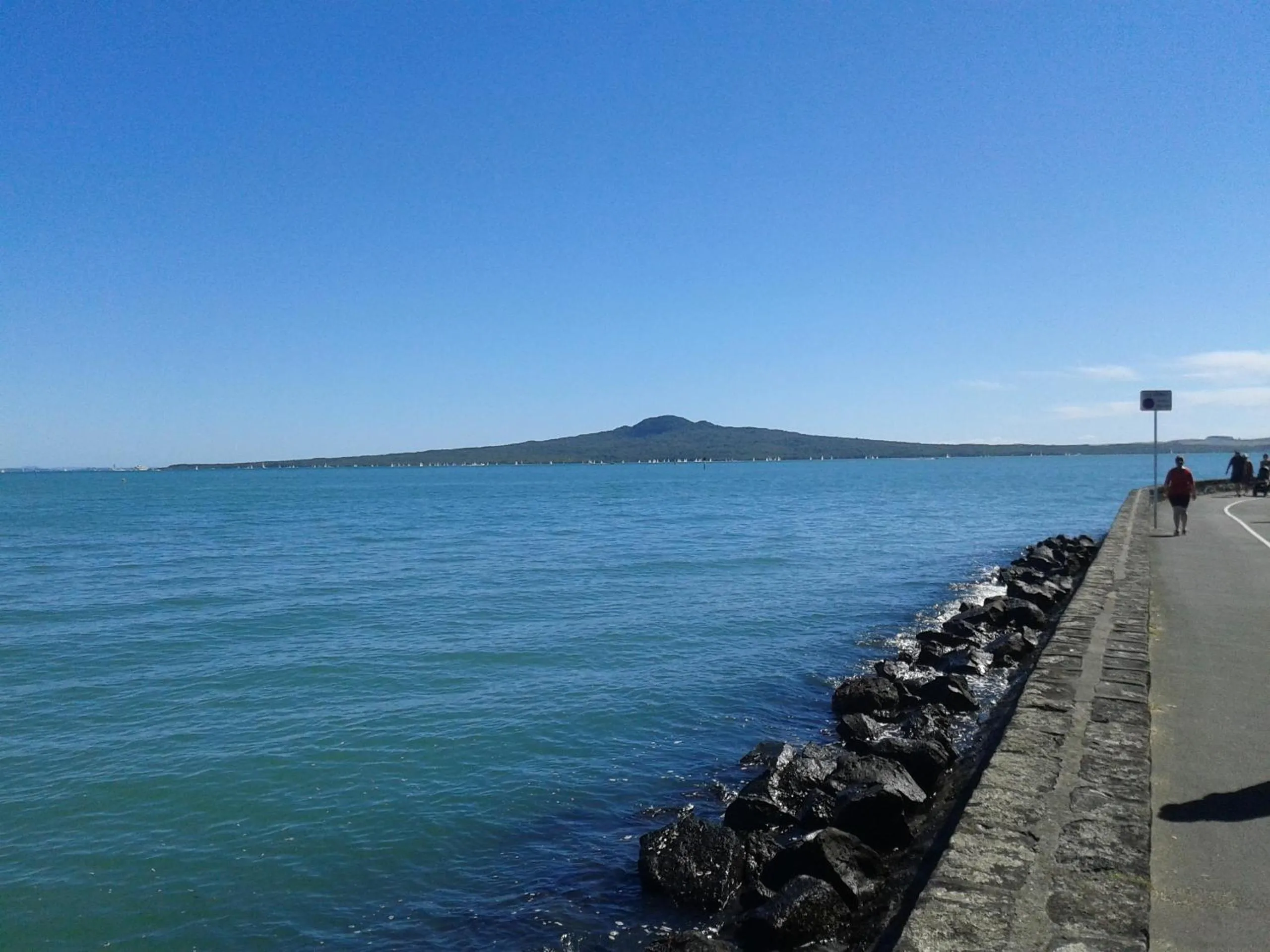 Nearby landmark in Aarangi Motel