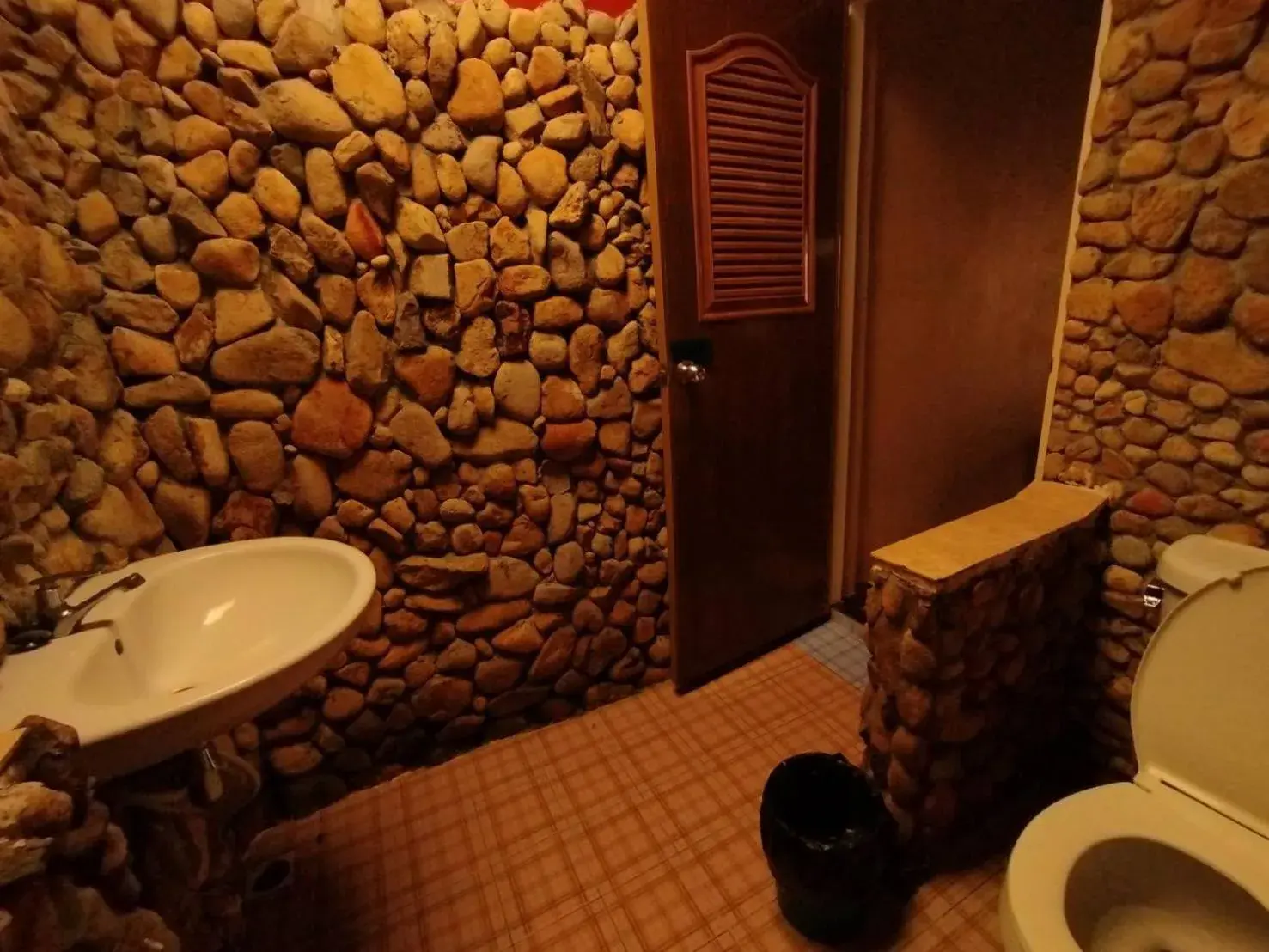 Ploy Inn Koh Chang Ploy Inn Koh Chang