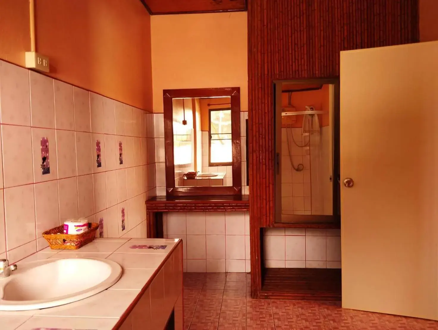 Ploy Inn Koh Chang Ploy Inn Koh Chang