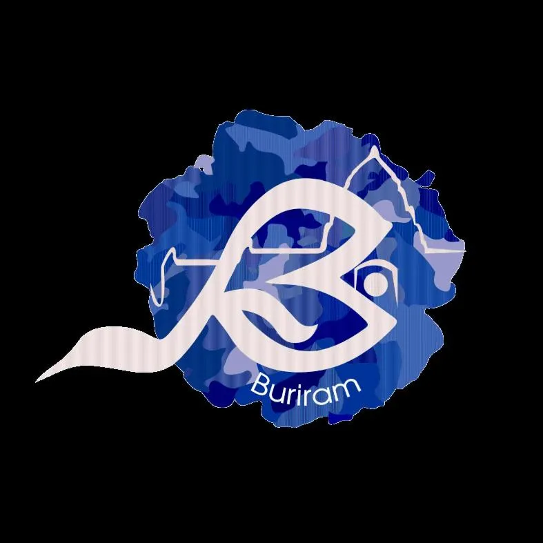 Logo/Certificate/Sign in Kesorn Boutique Hotel